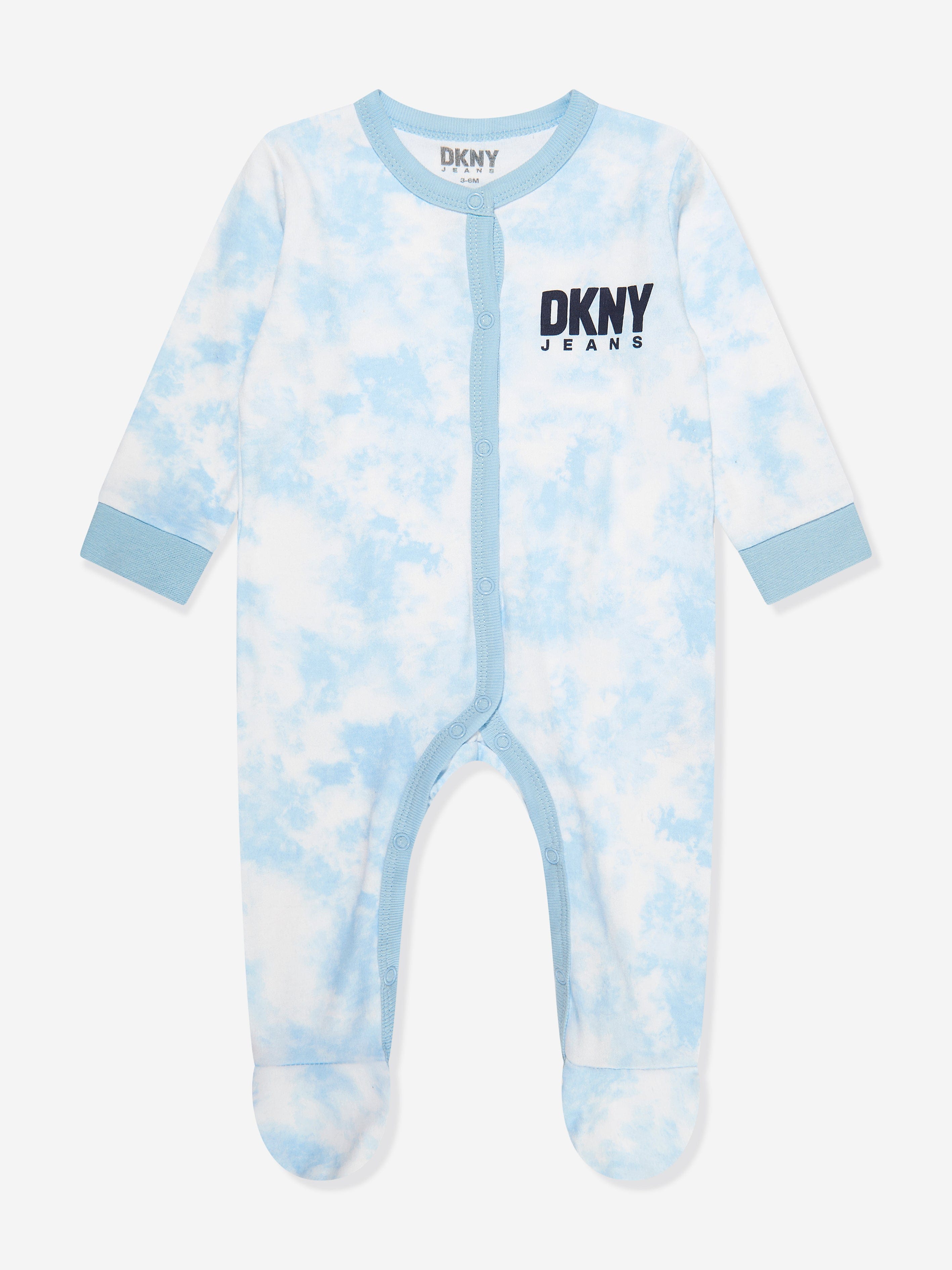 DKLA3084_BABY_BLUE_3