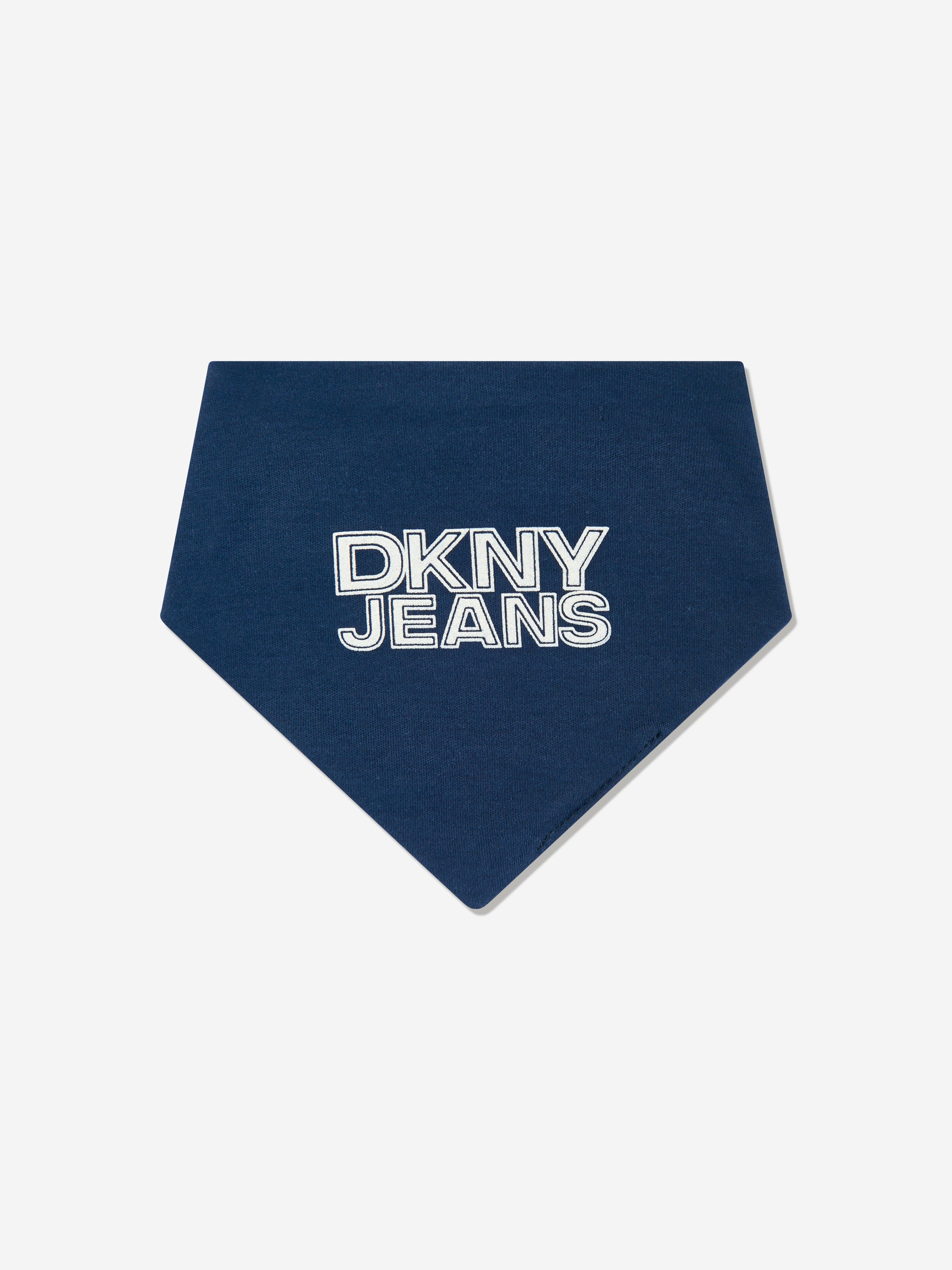 DKLA4025_NAVY_2