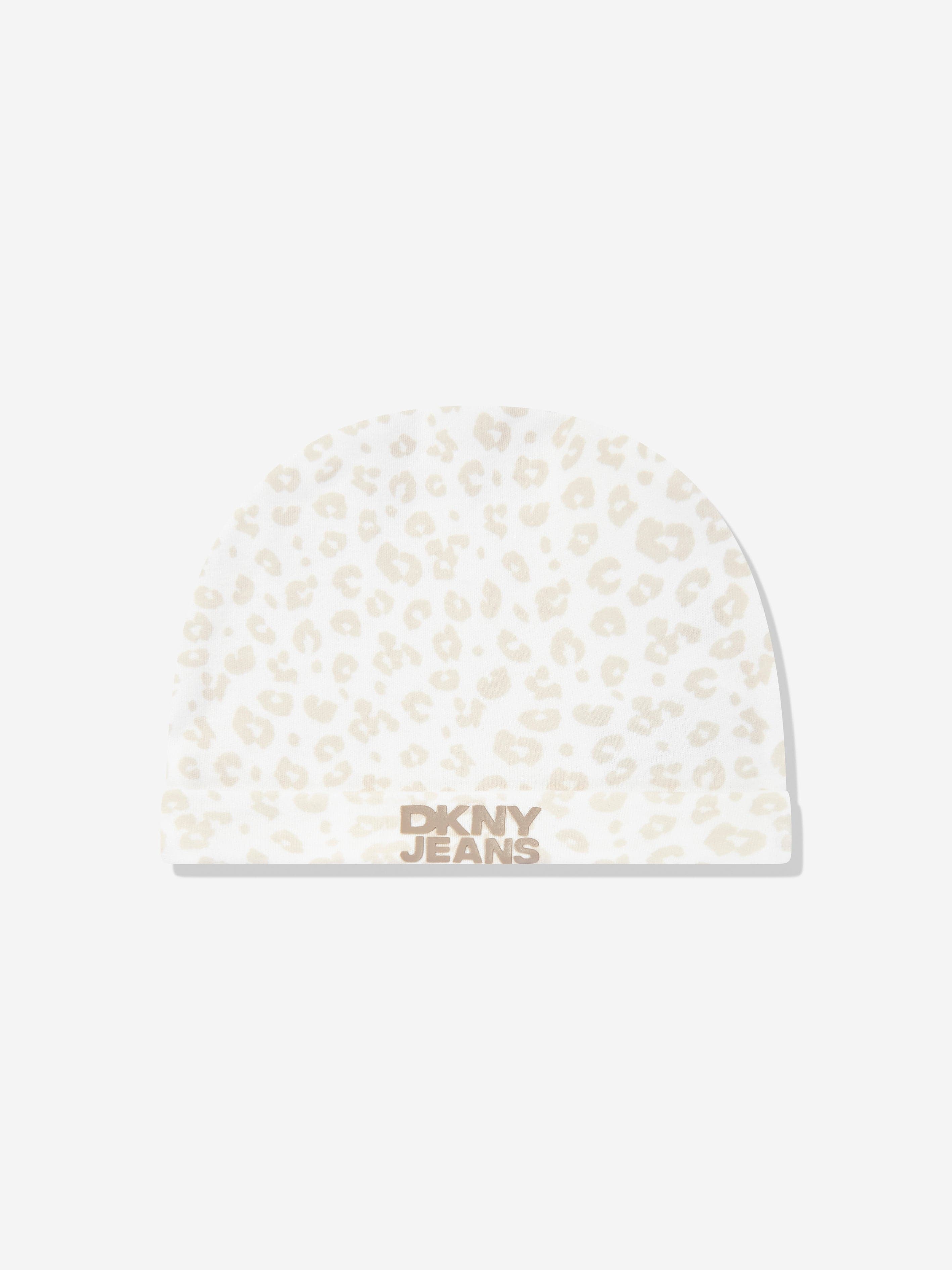 DKLA4041_BEIGE_4