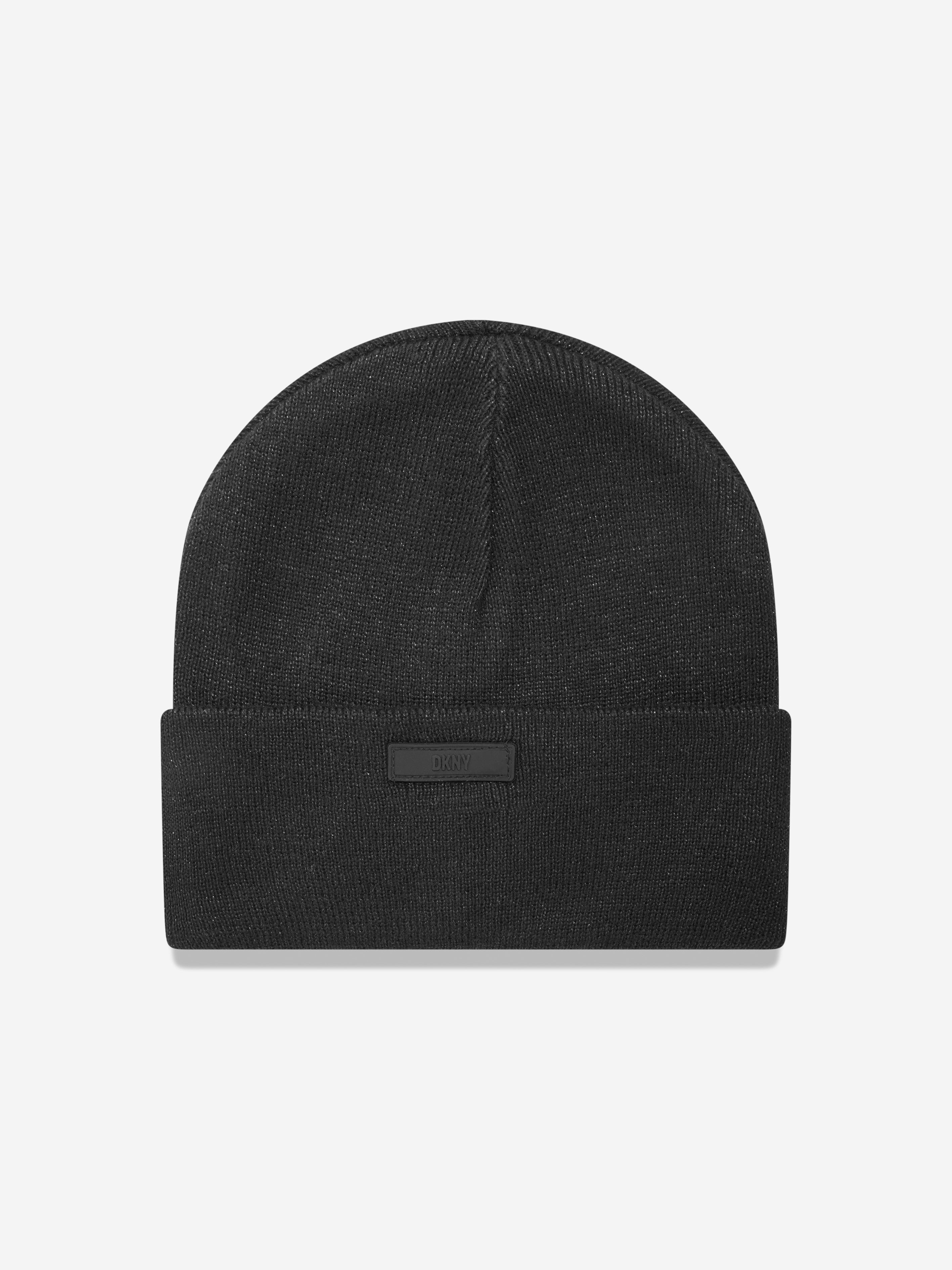 Dkny beanie cheap