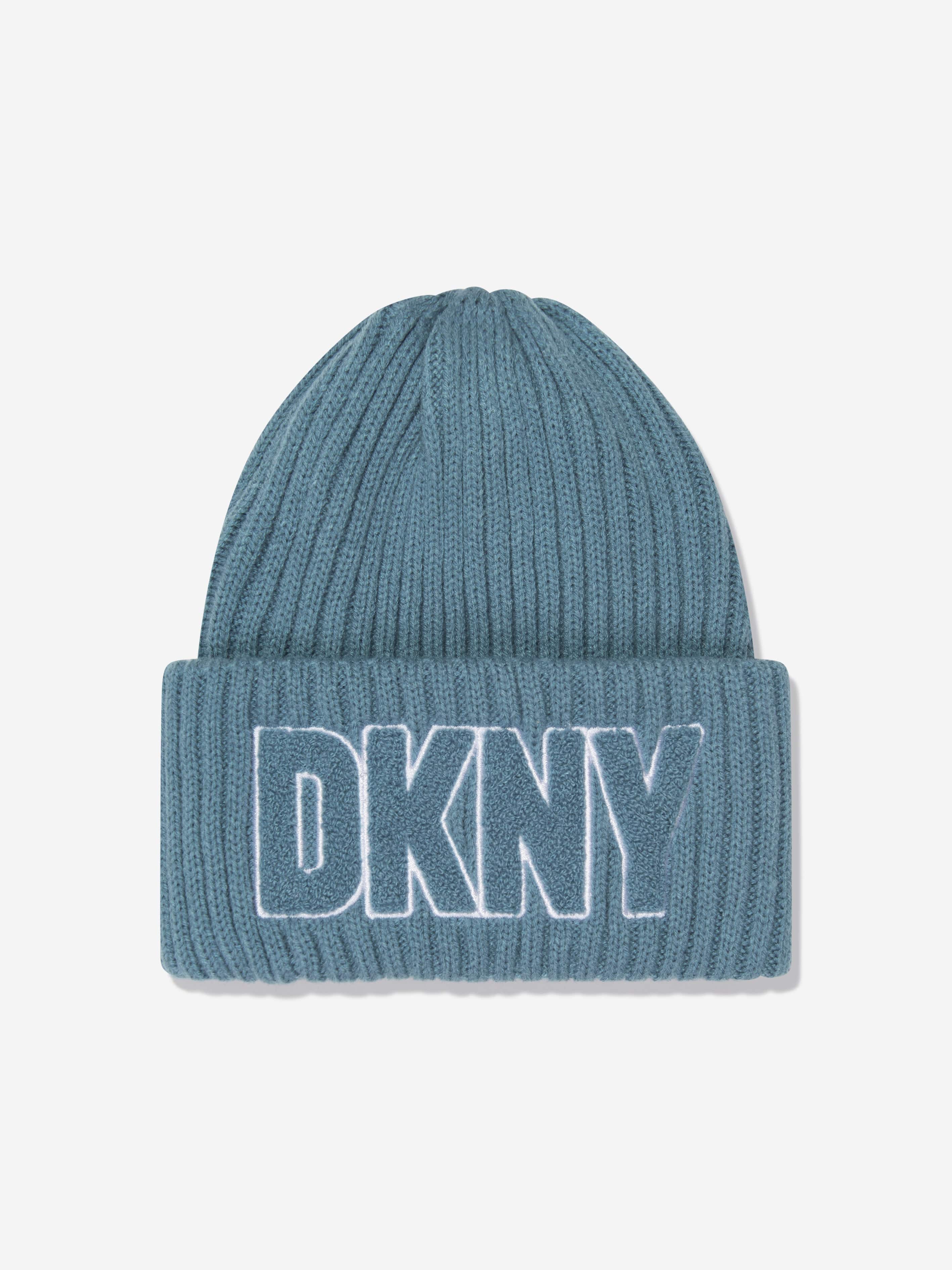 Dkny beanie hat online