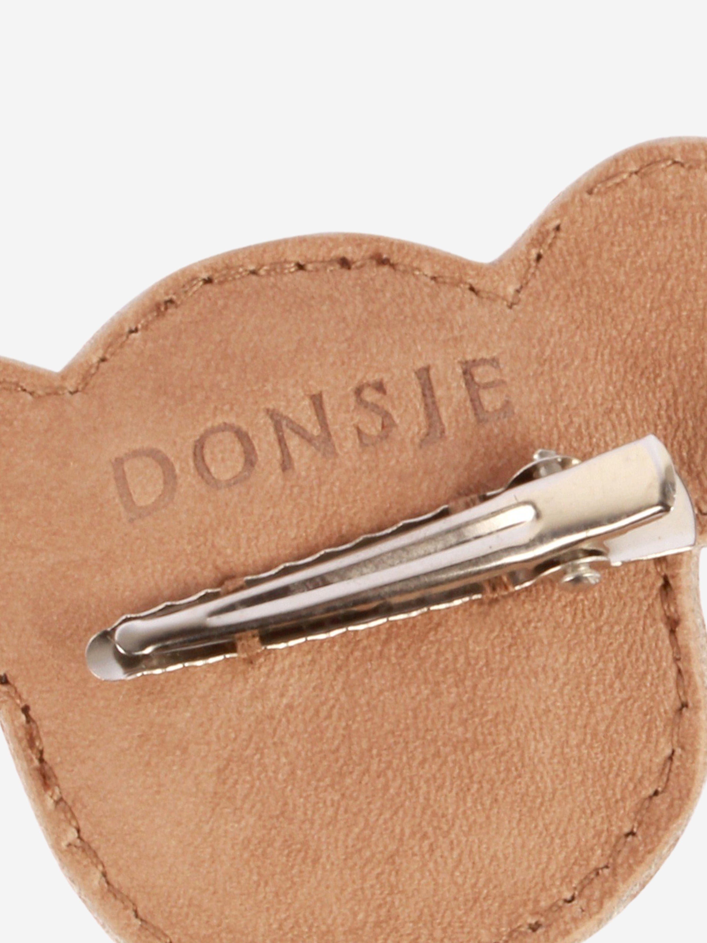 DONA4039_BEIGE_4