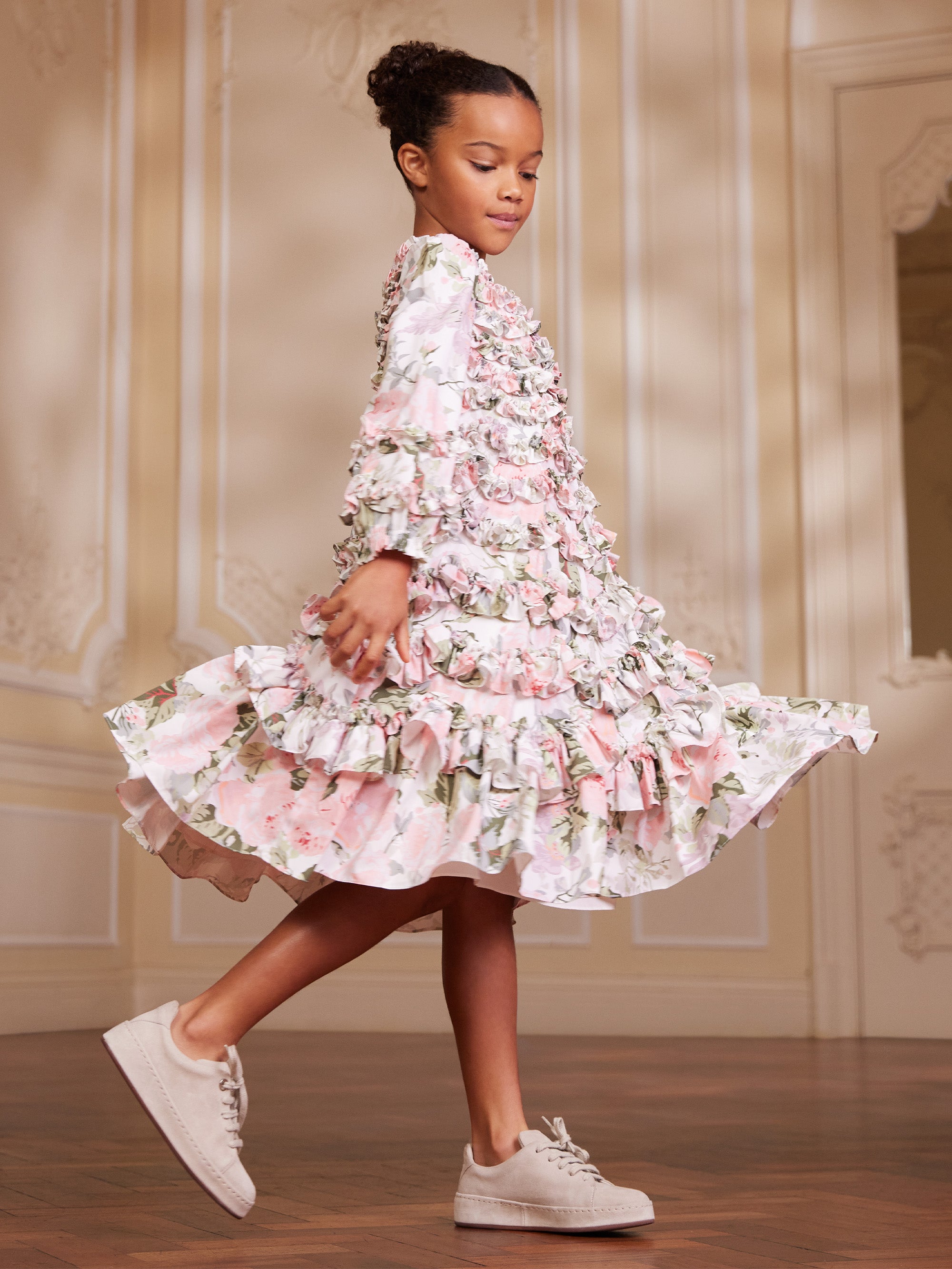 Childrens designer clothes 2025 sale uk