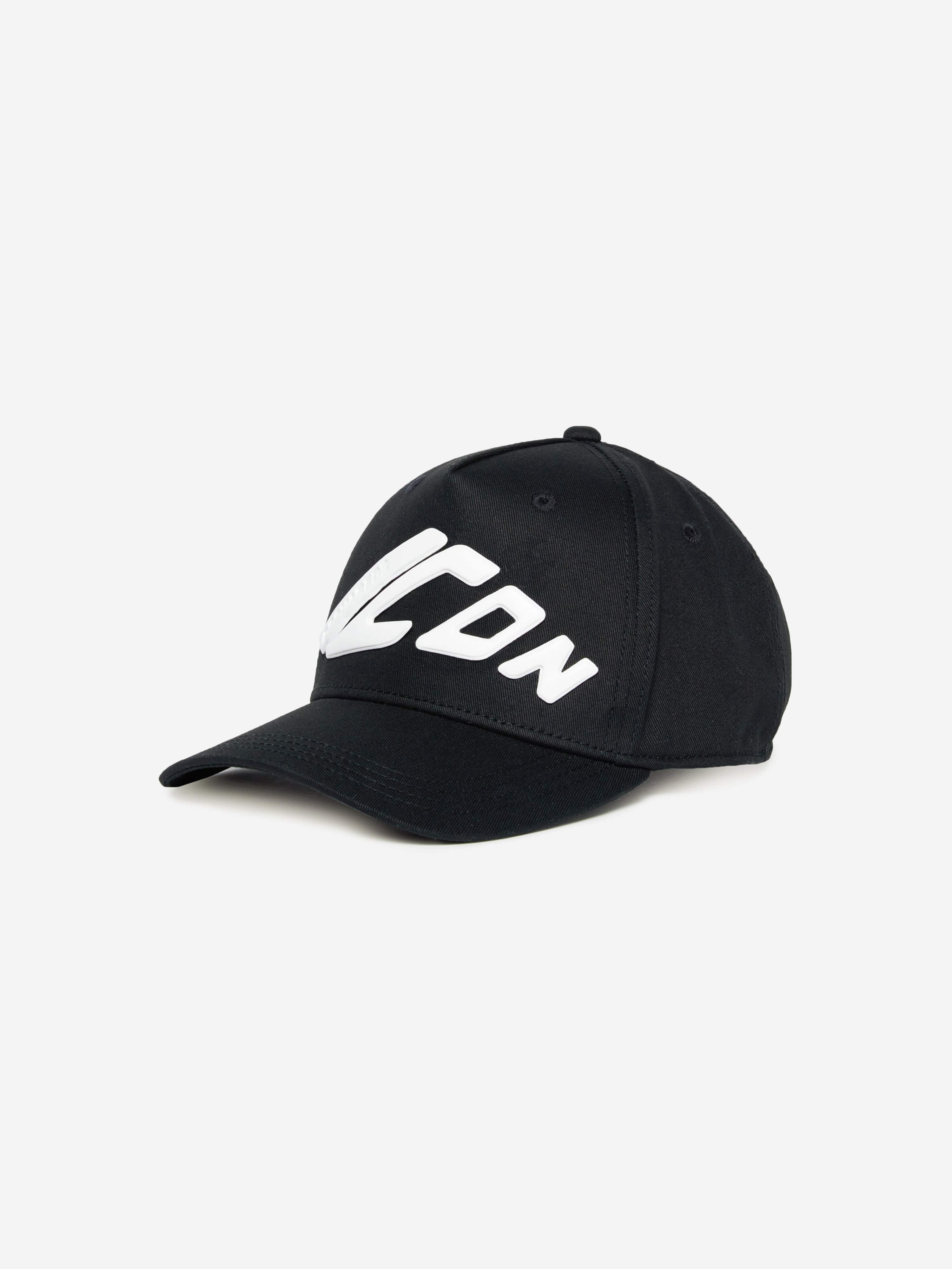 Dsquared2 kids cap deals