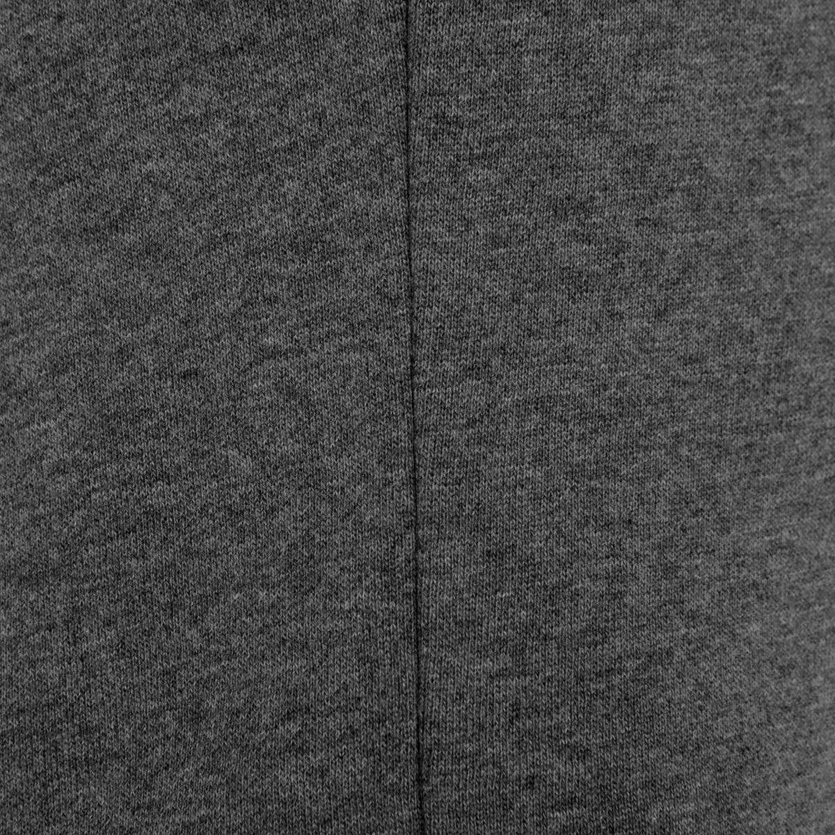 EA7A0003_DARK_GREY_MEL_4