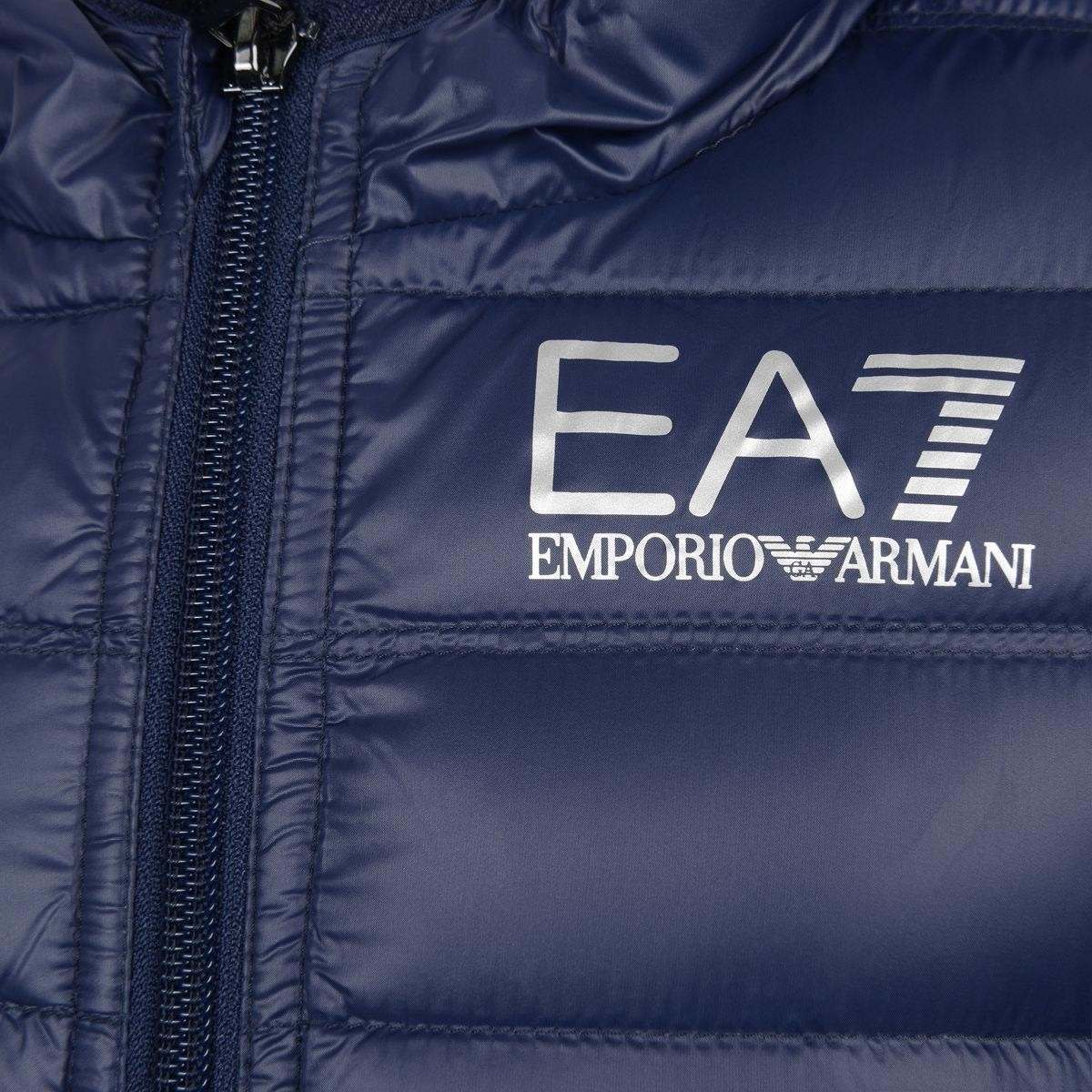 EA7A0032_NAVY_BLUE_3