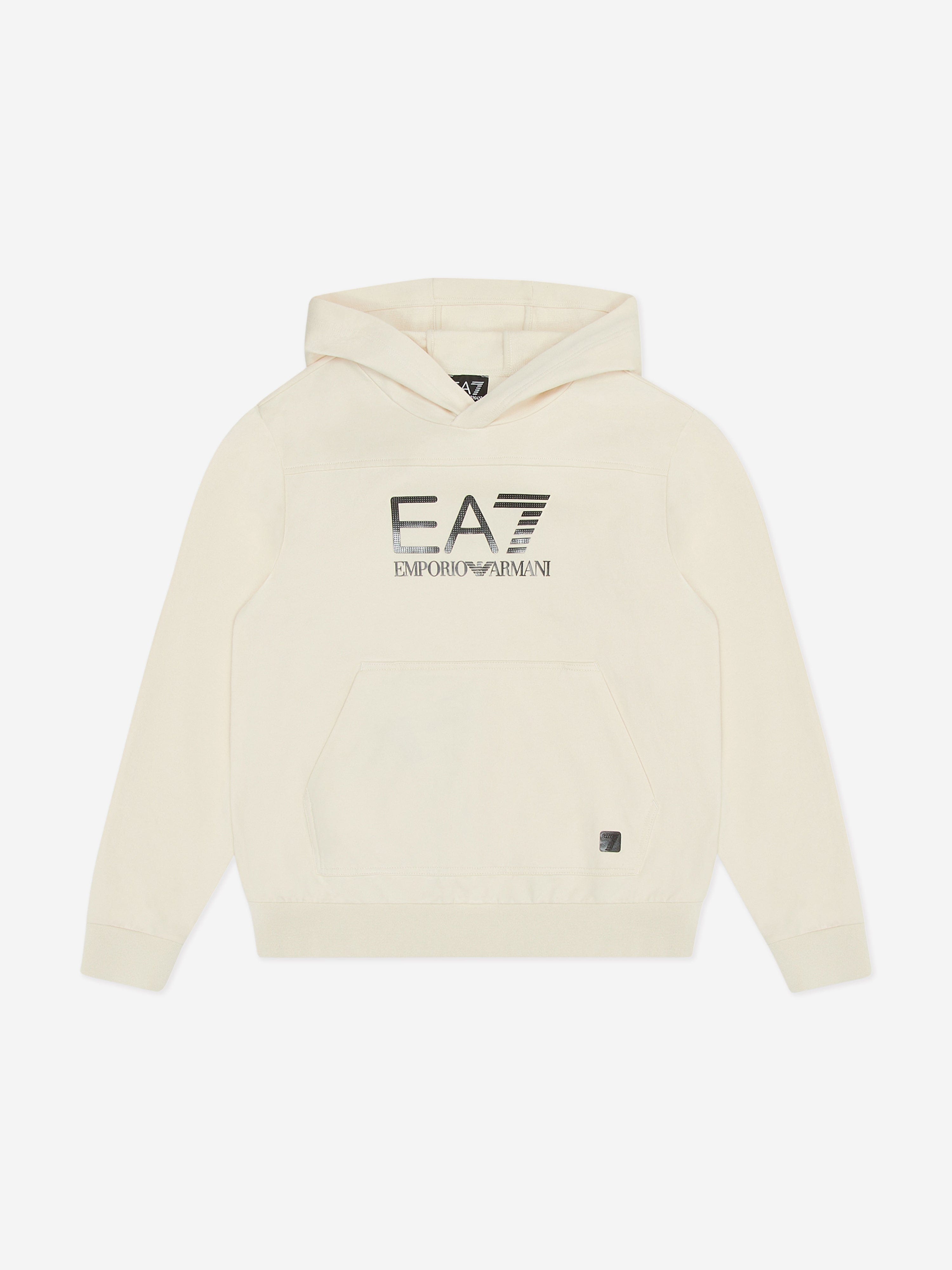 EA7A4004_BEIGE_1