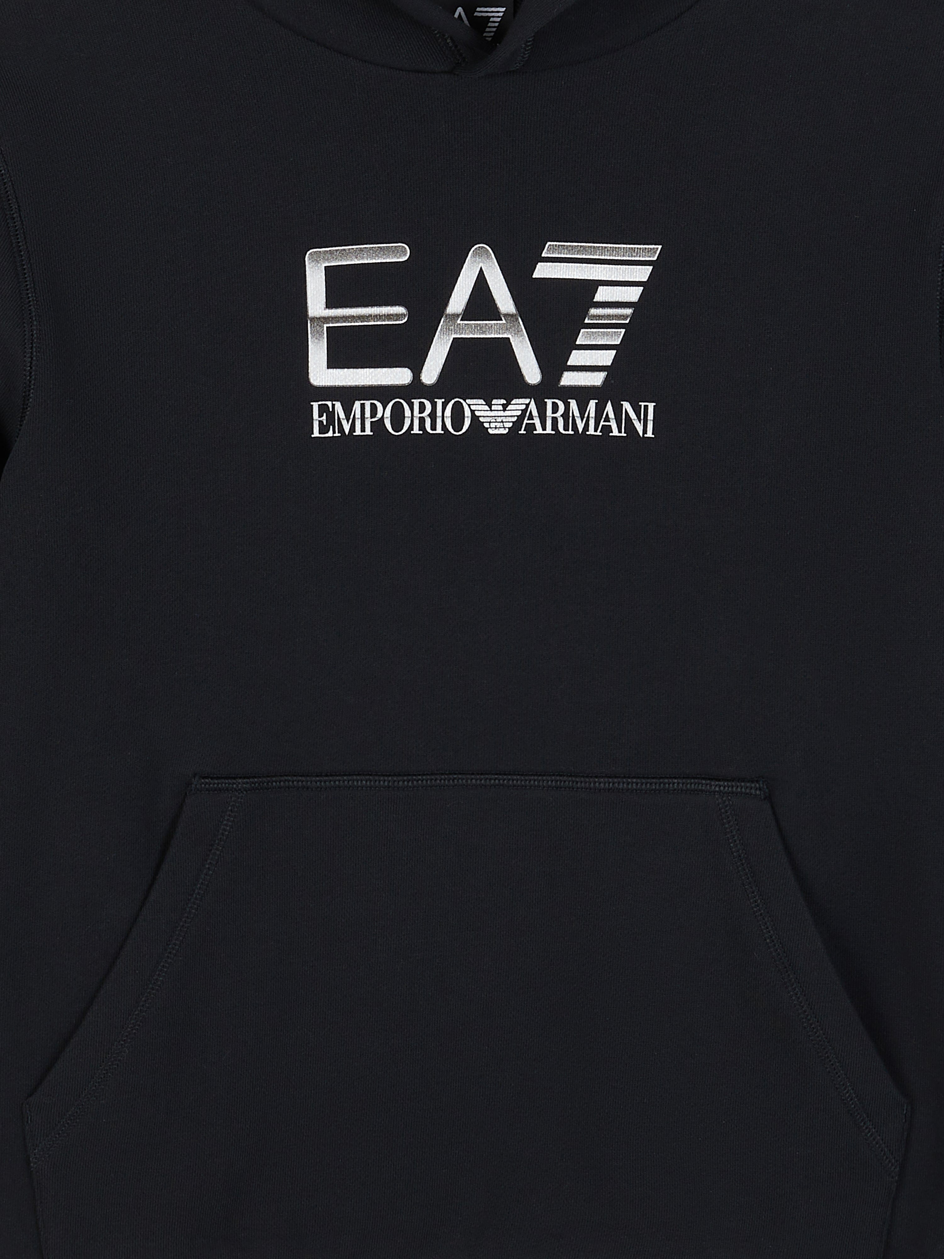 EA7A4010_BLACK_3