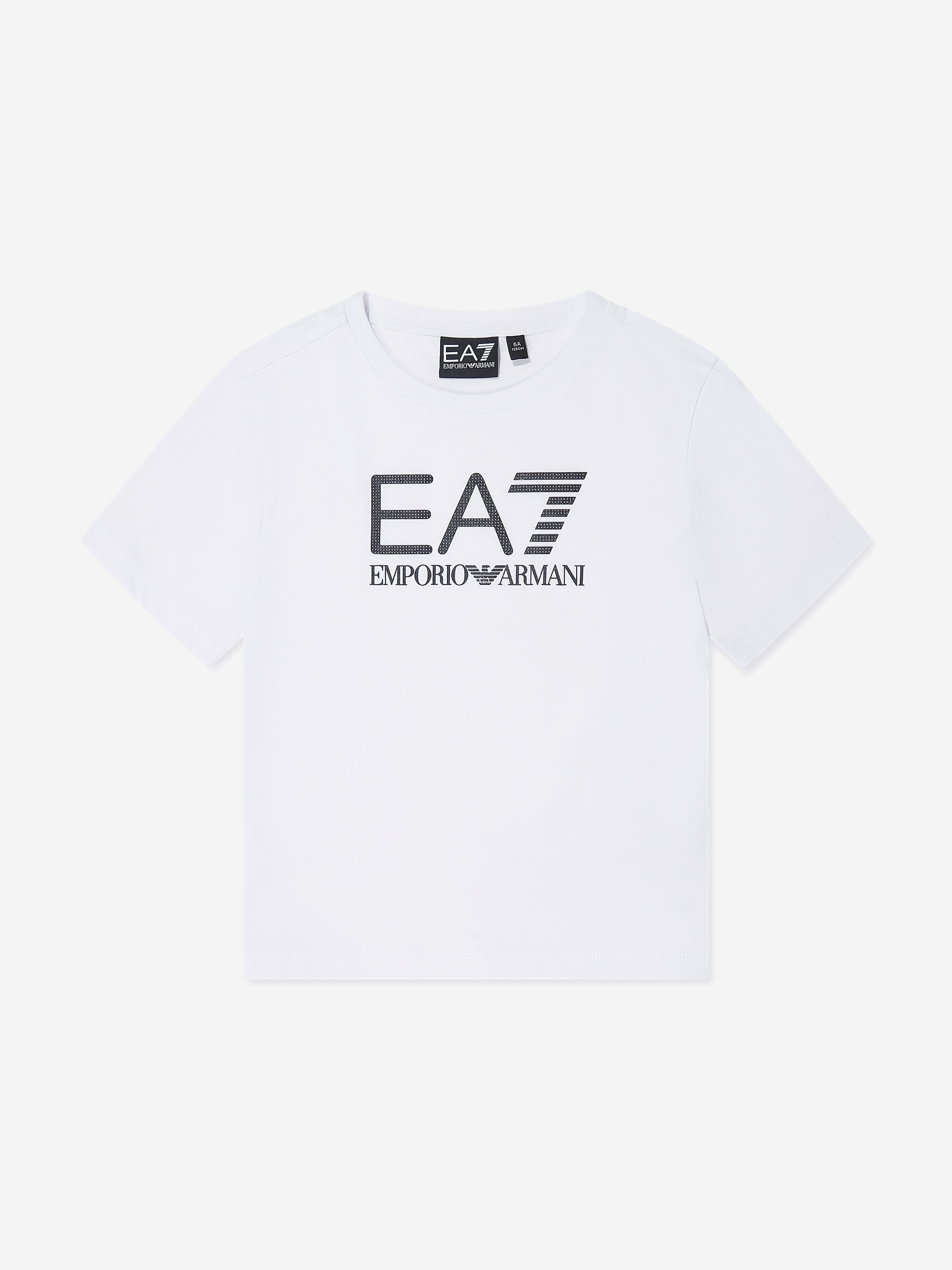 EA7A4014_WHITE_1