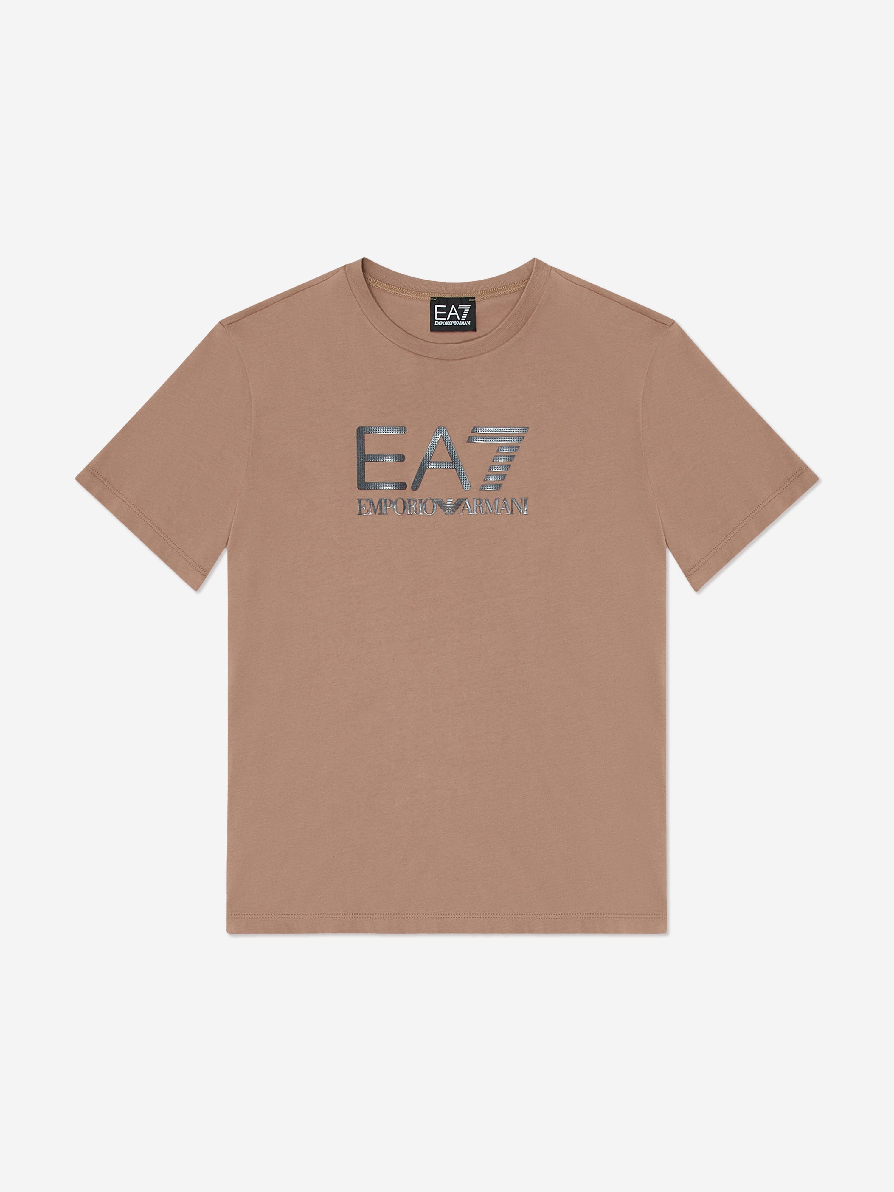 EA7A4016_BROWN_1