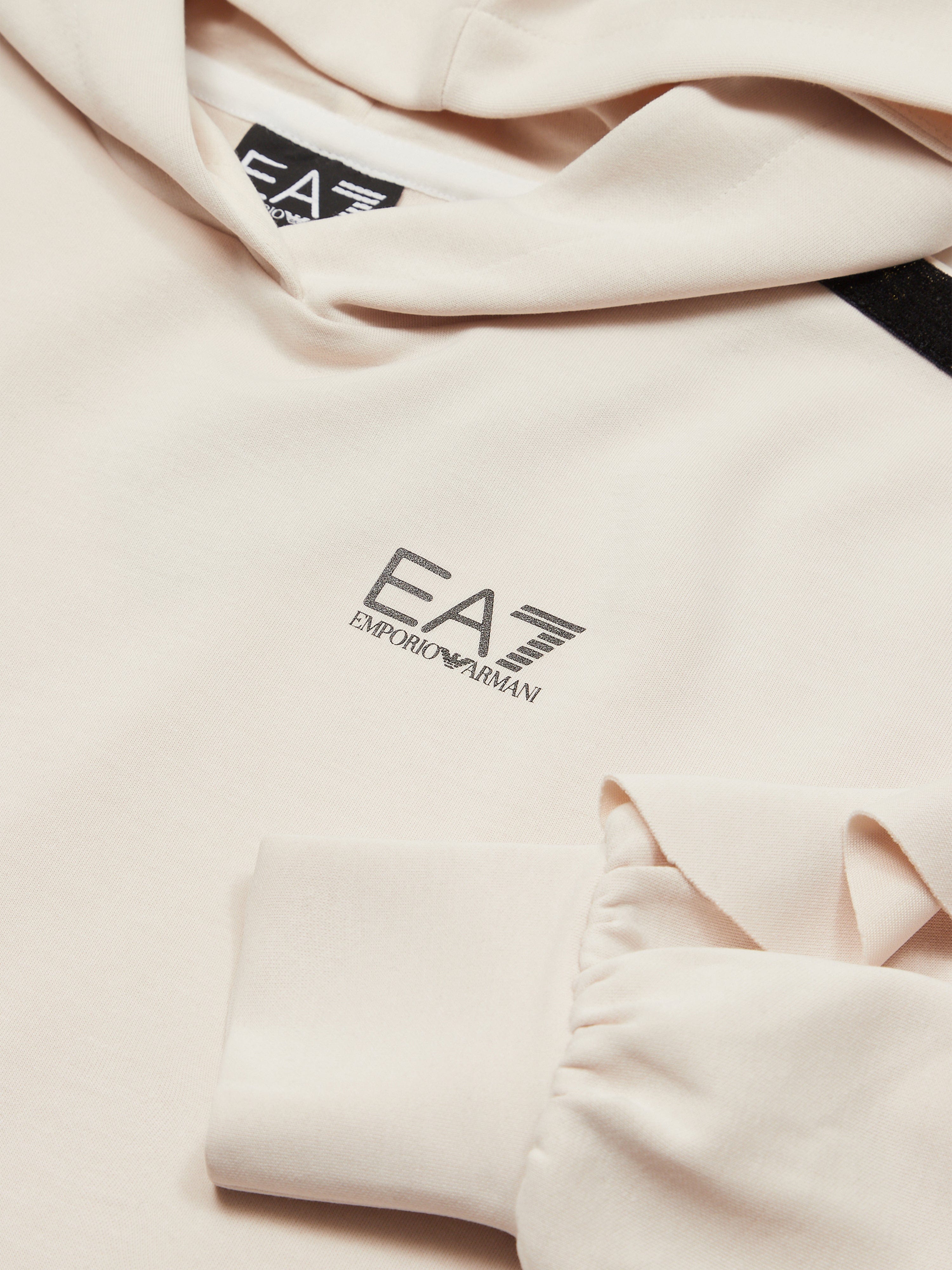 EA7A4033_BEIGE_3