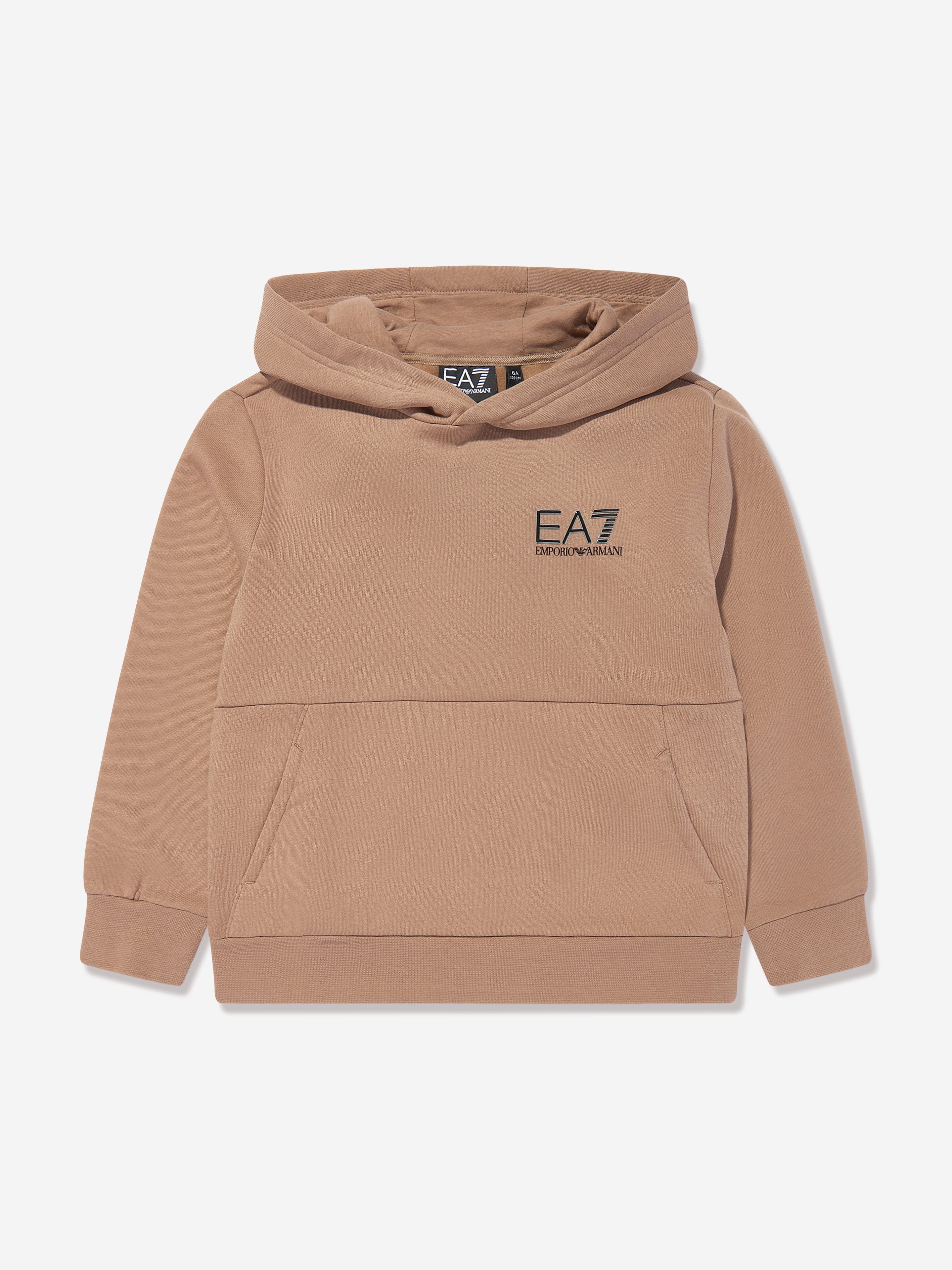 EA7A4051_BEIGE_3