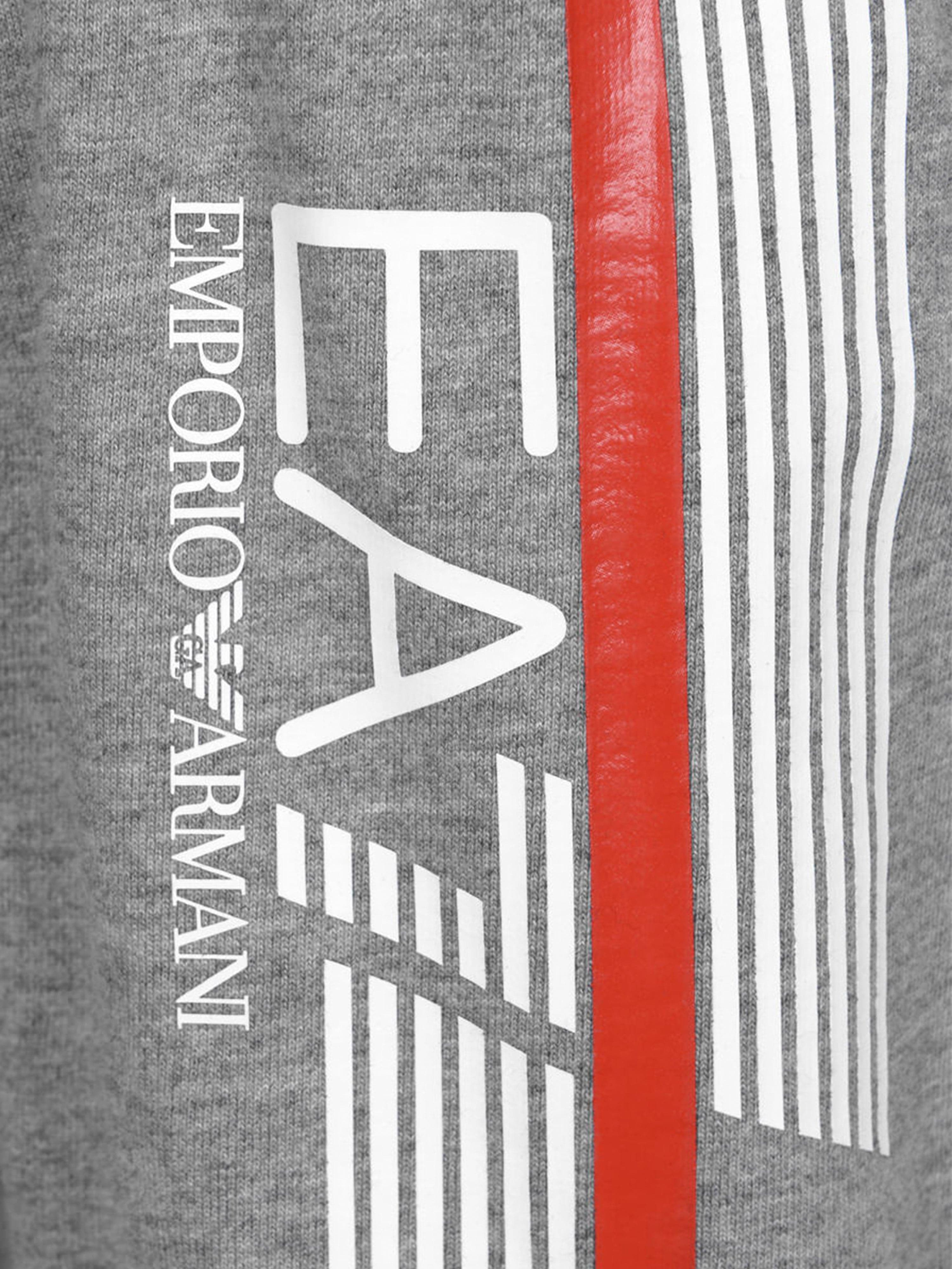 EA7S0008_GREY_3