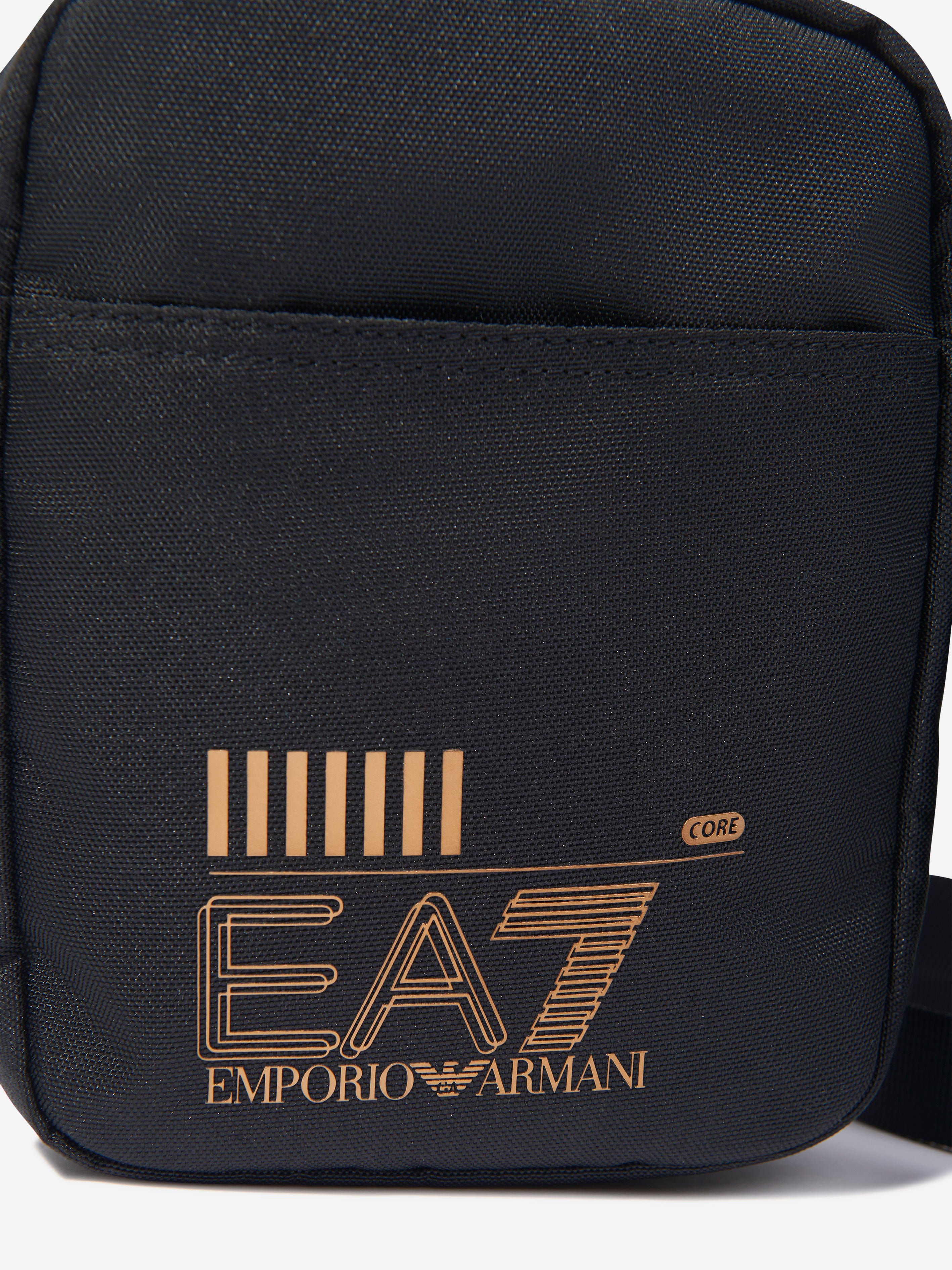 EA7S4003_BLACK_GOLD_LOGO_4