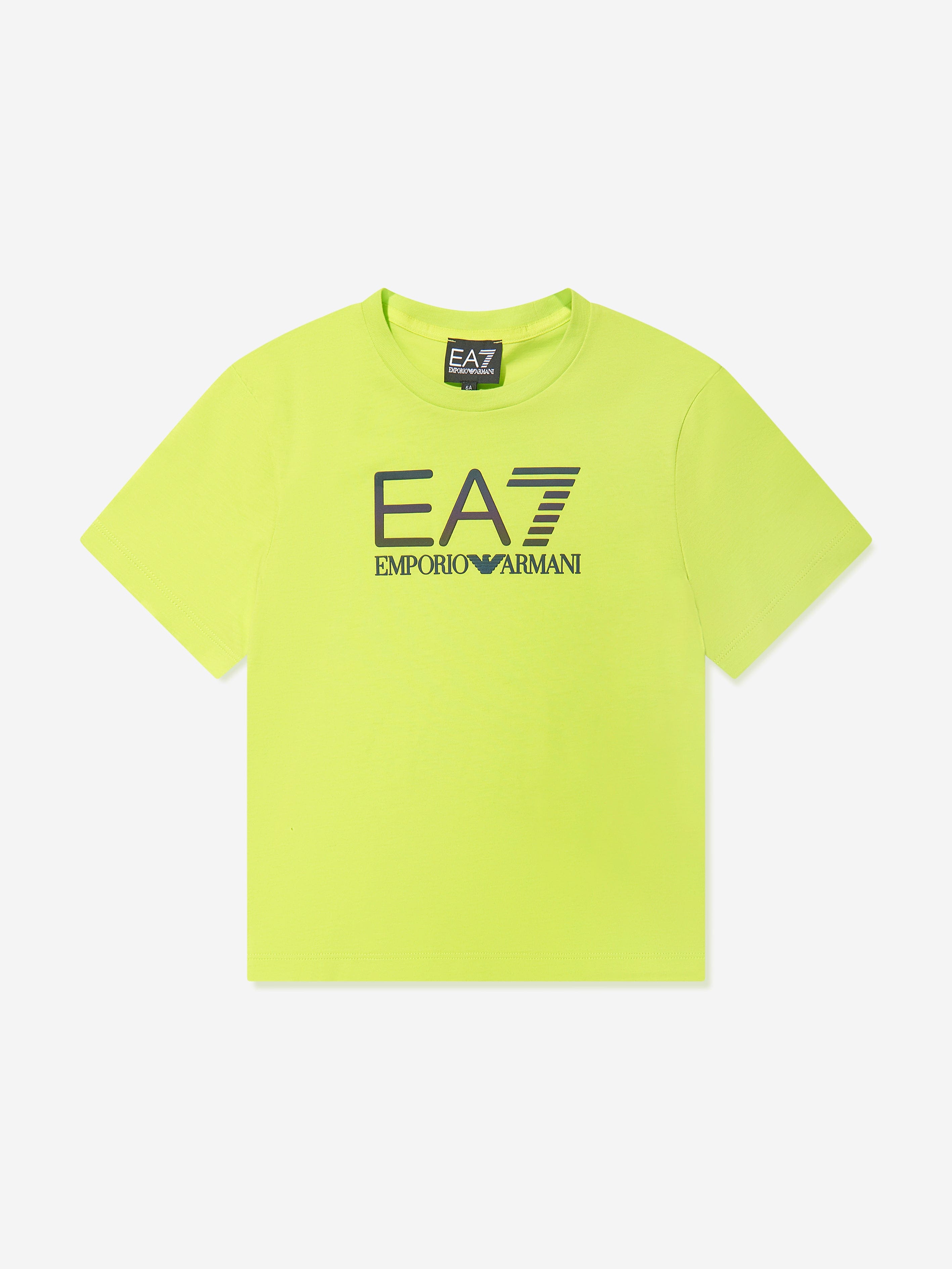 EA7S4037_ACID_LIME_1