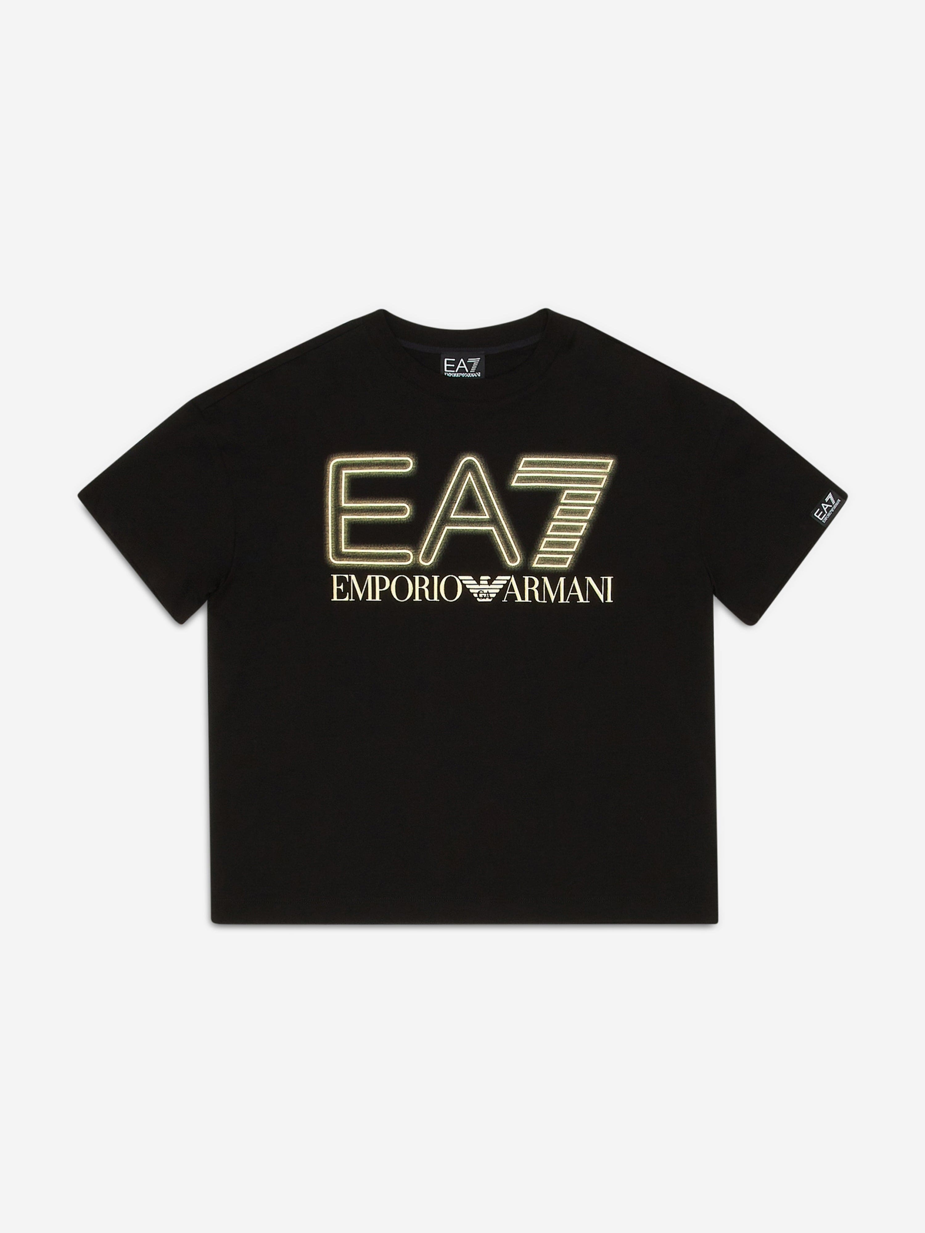 EA7S4041_BLACK_1