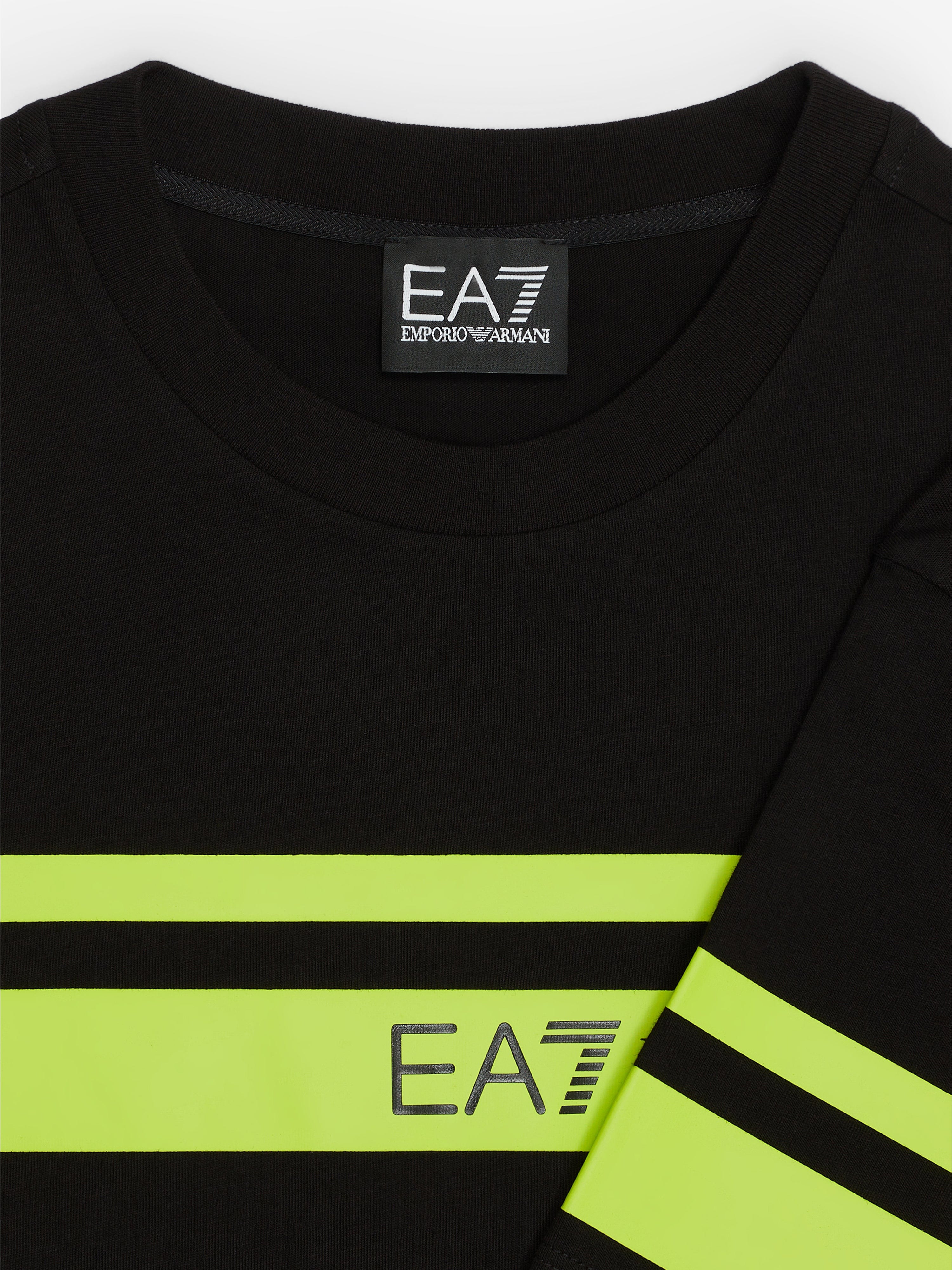 EA7S4043_BLACK_3