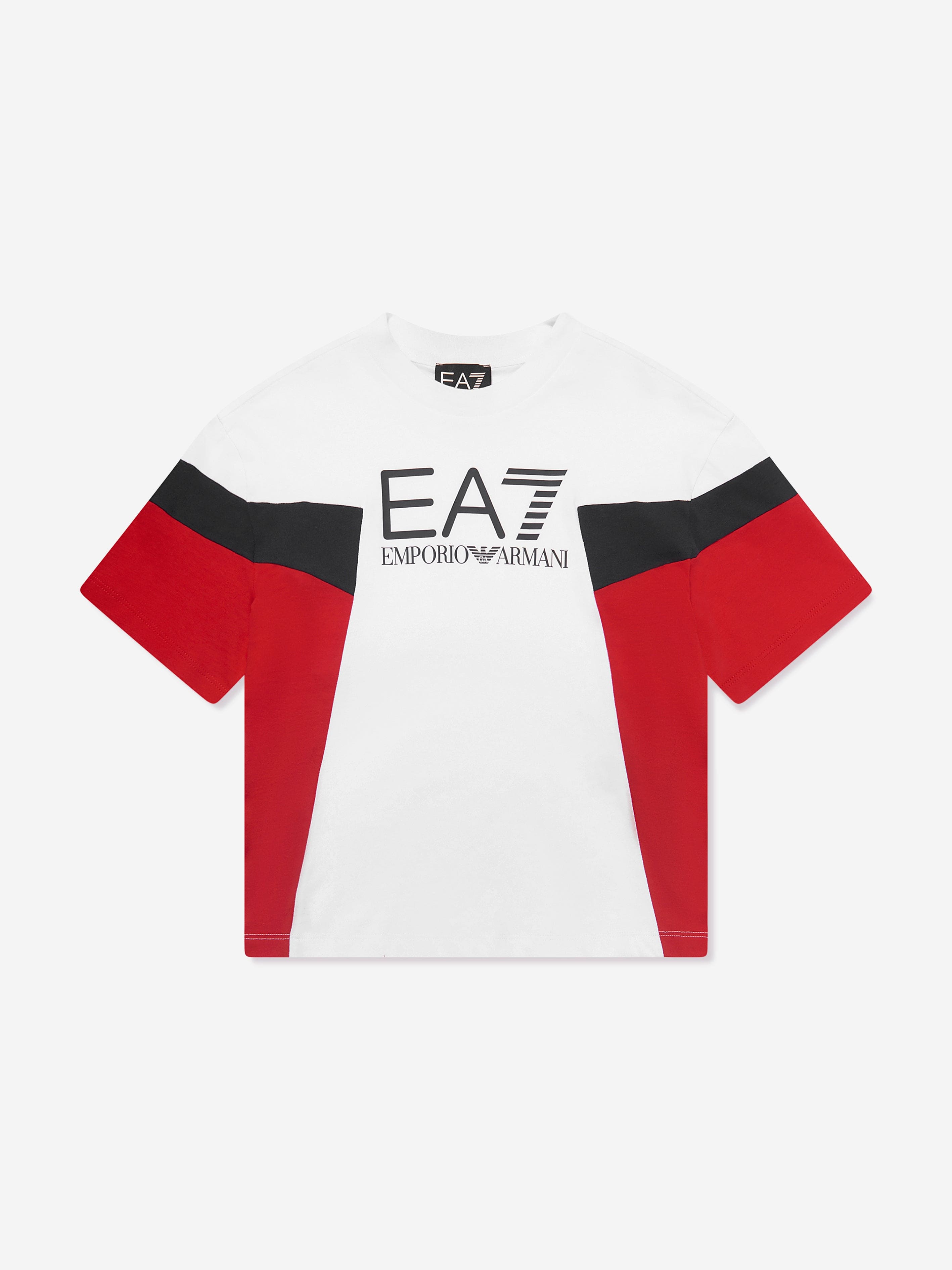 EA7S4047_WHITE_1