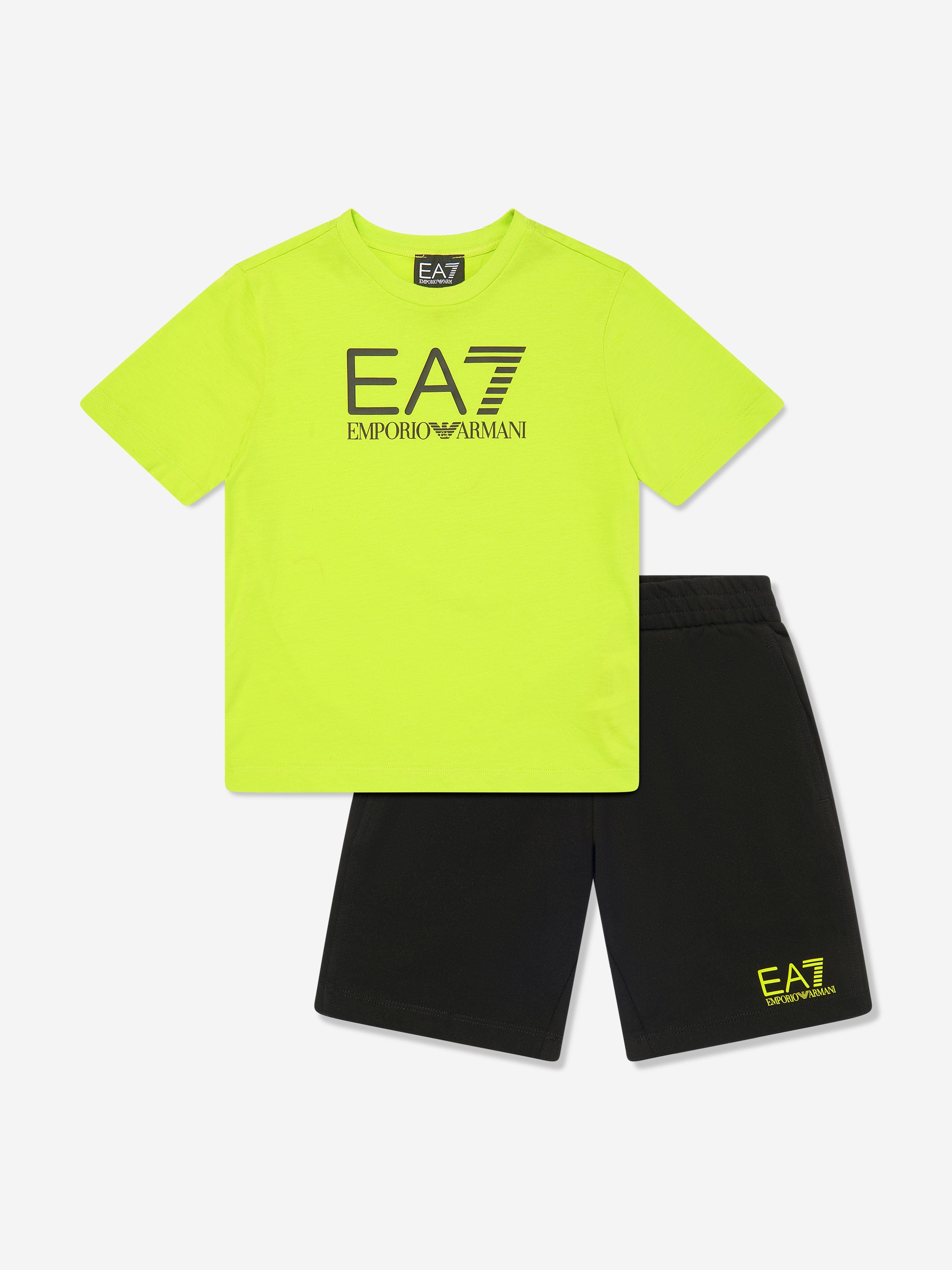 EA7S4054_L_GREEN_BLACK_1