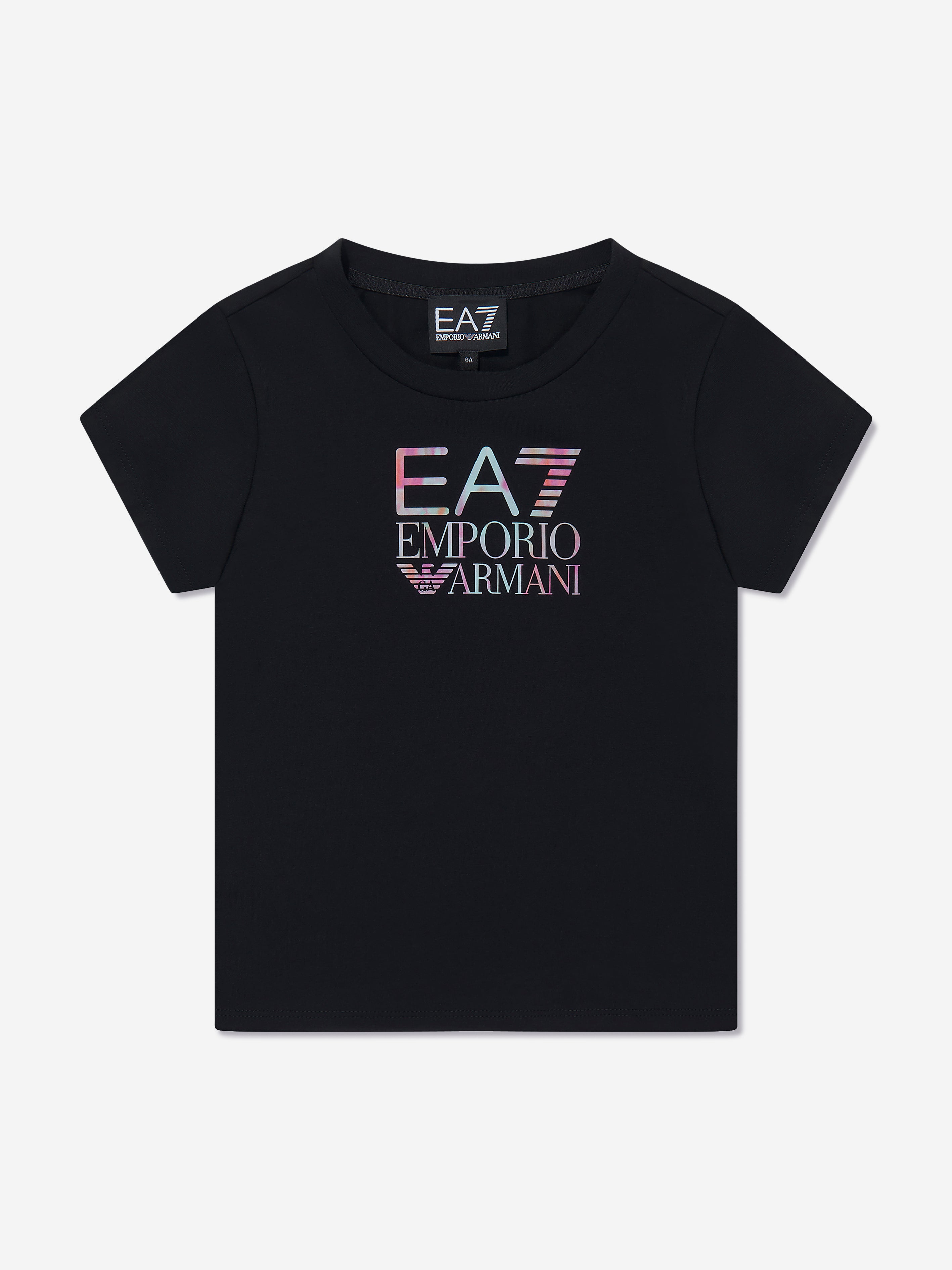 EA7S4063_BLACK_1