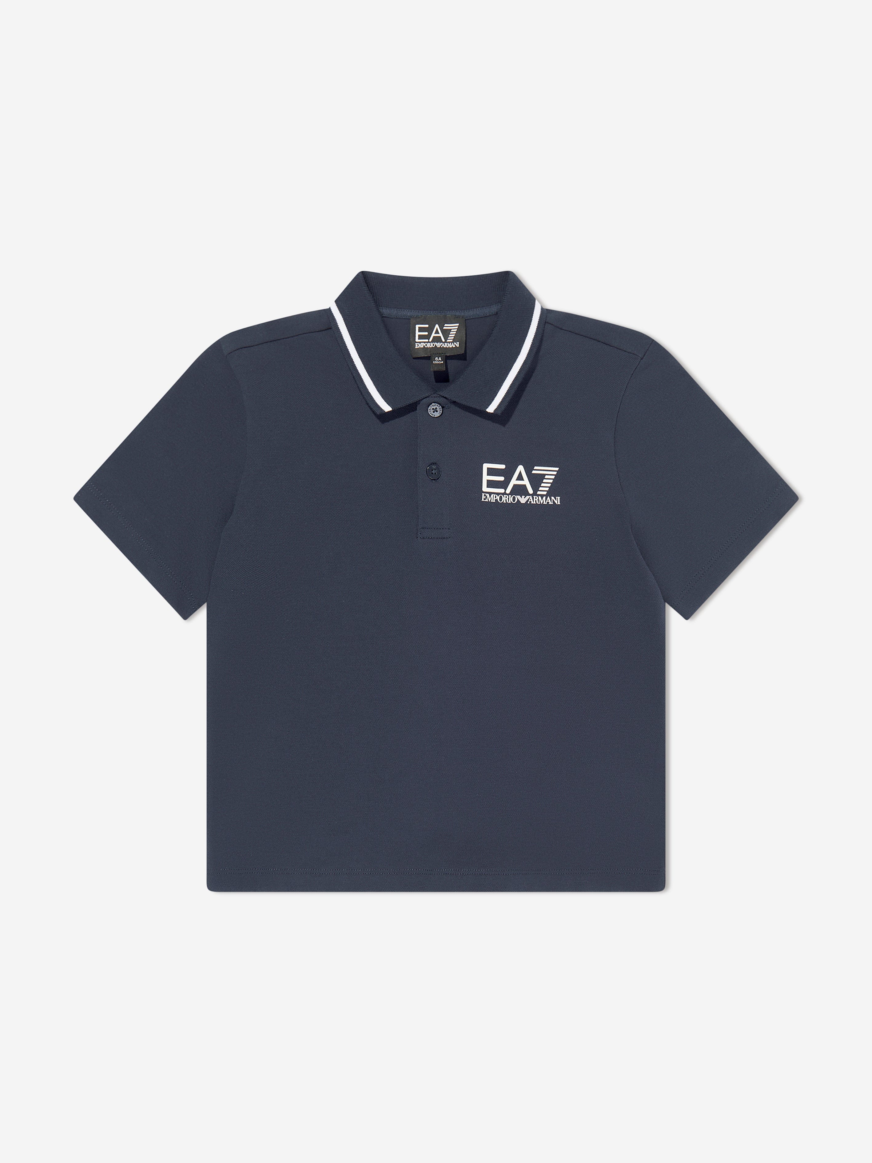 EA7S4071_NAVY_BLUE_1