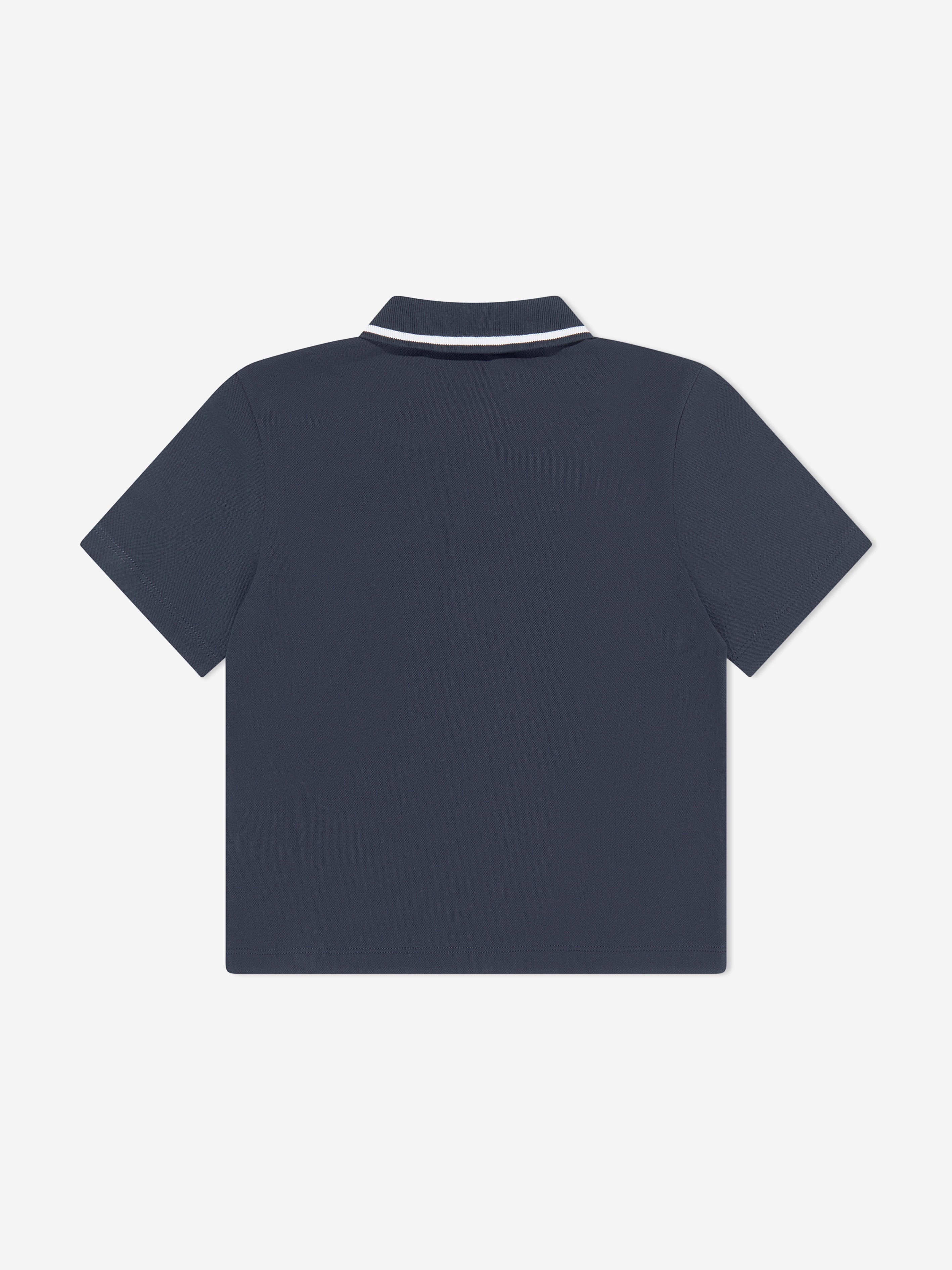 EA7S4071_NAVY_BLUE_2