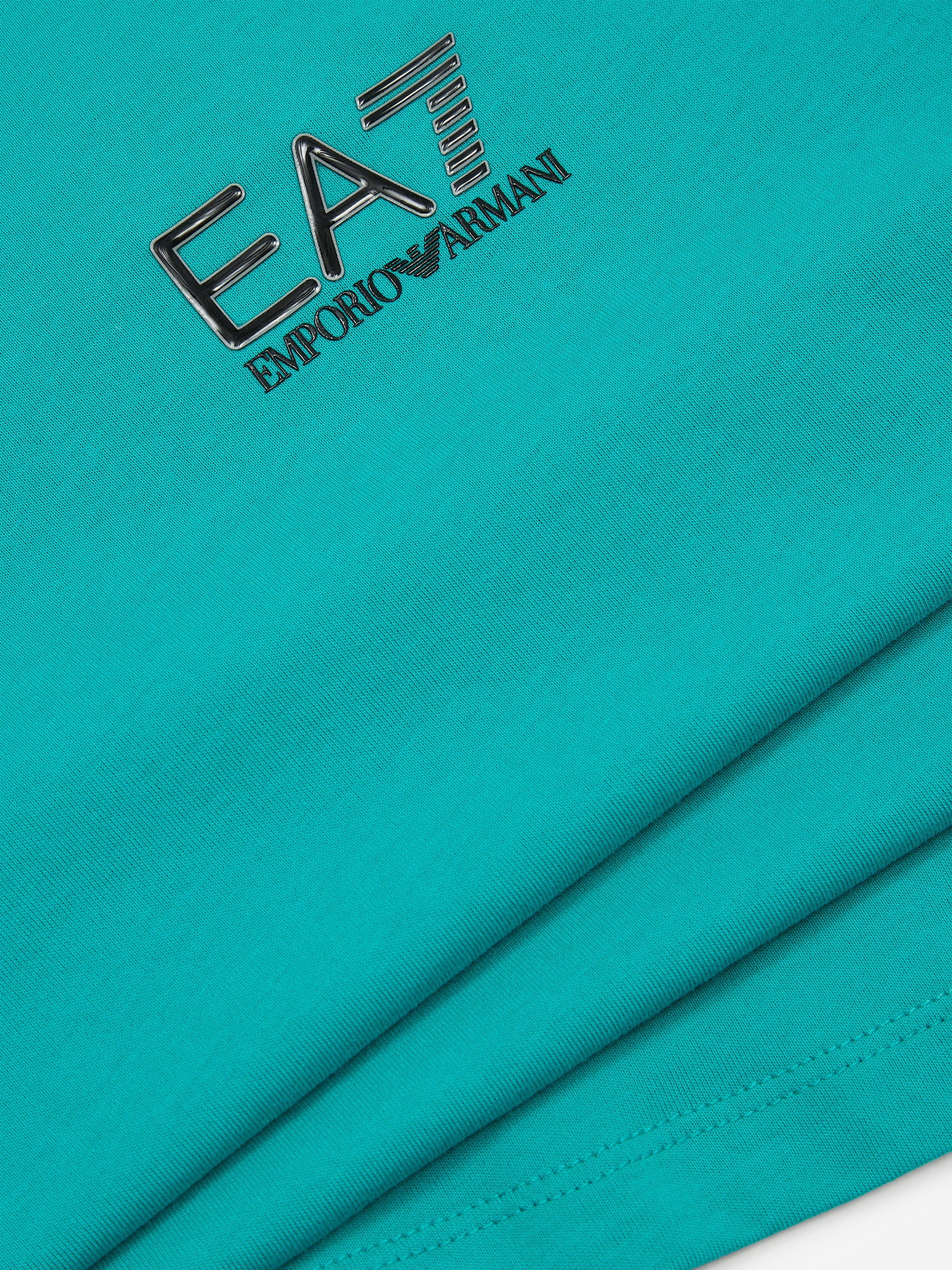 EA7S4081_SPECTRA_GREEN_3