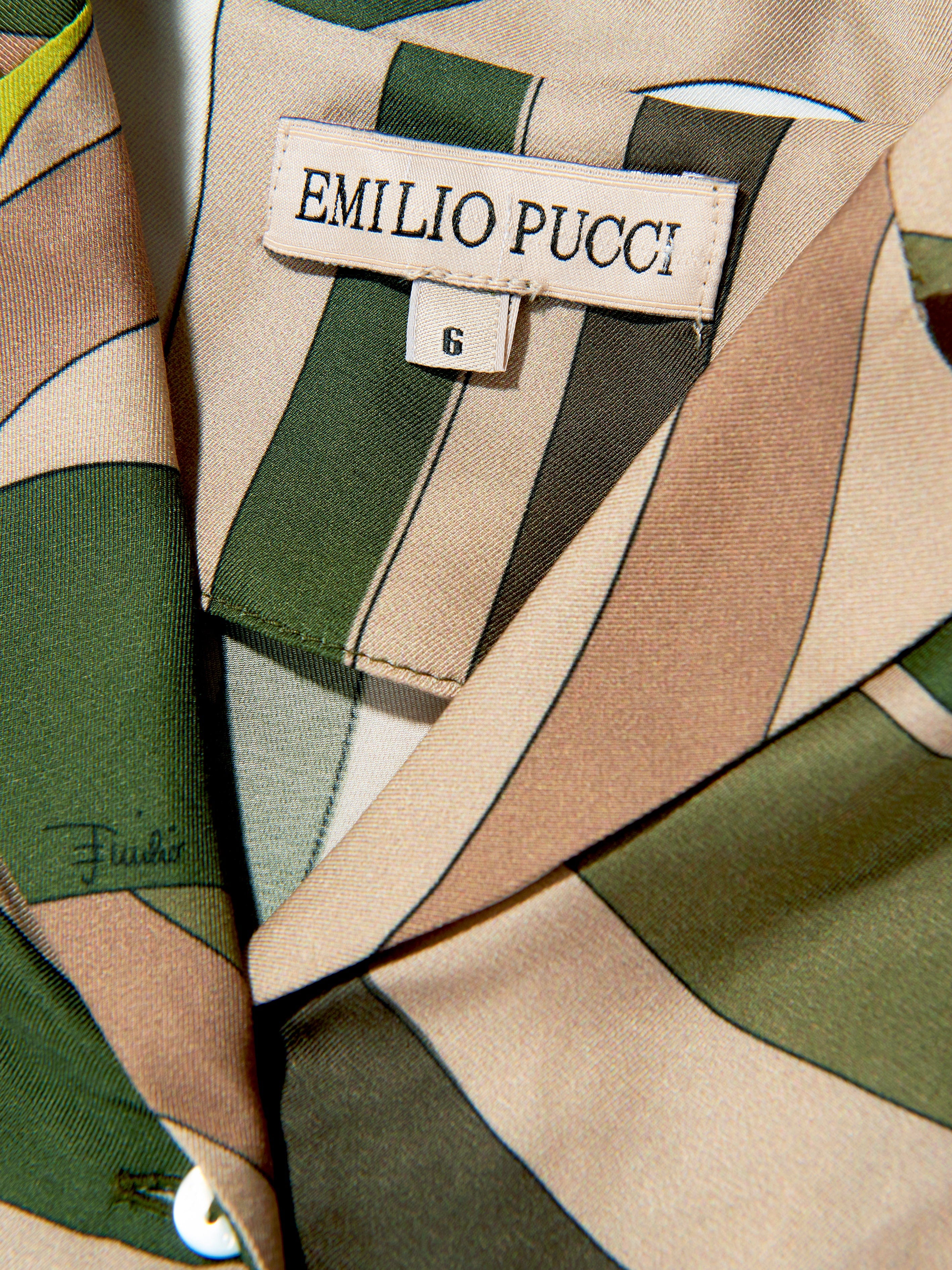 EMILIOPUCCI_D89638_3