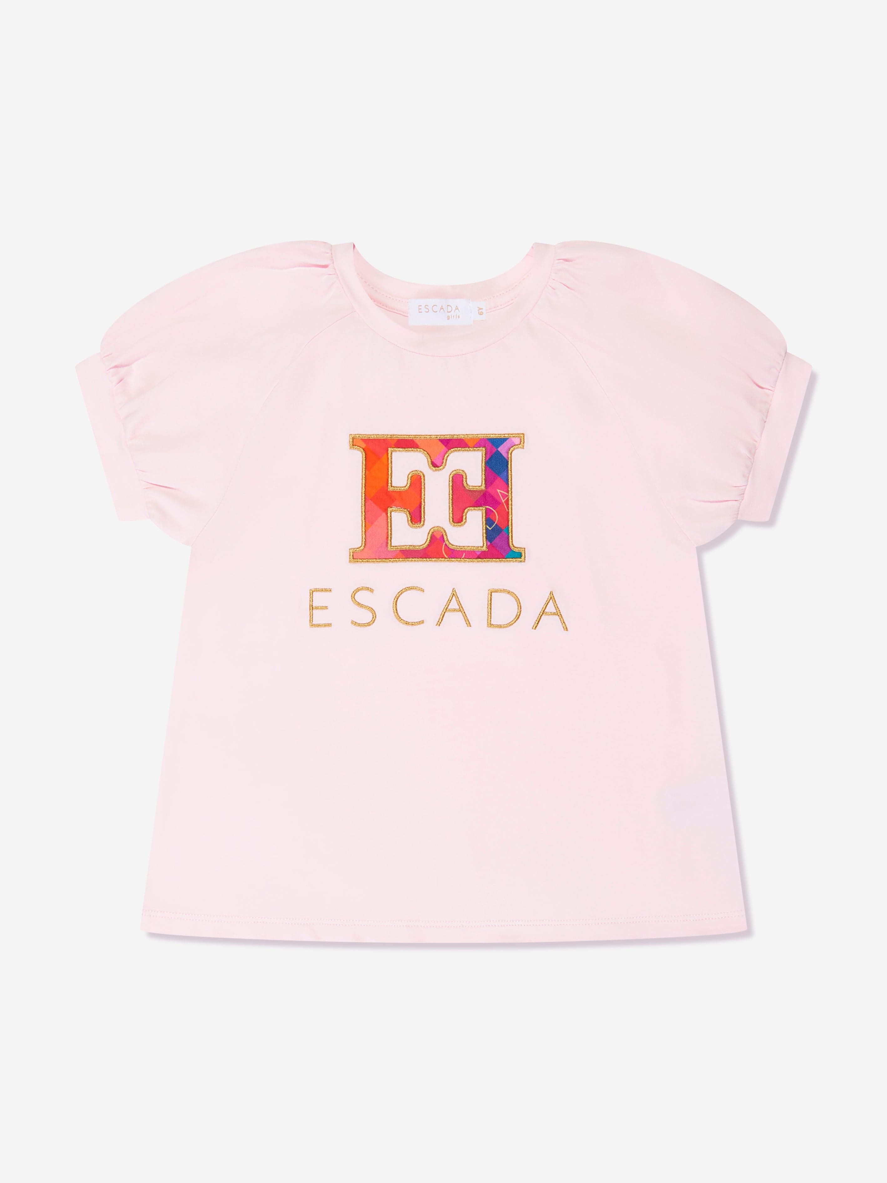 ESCA4003_PINK_1