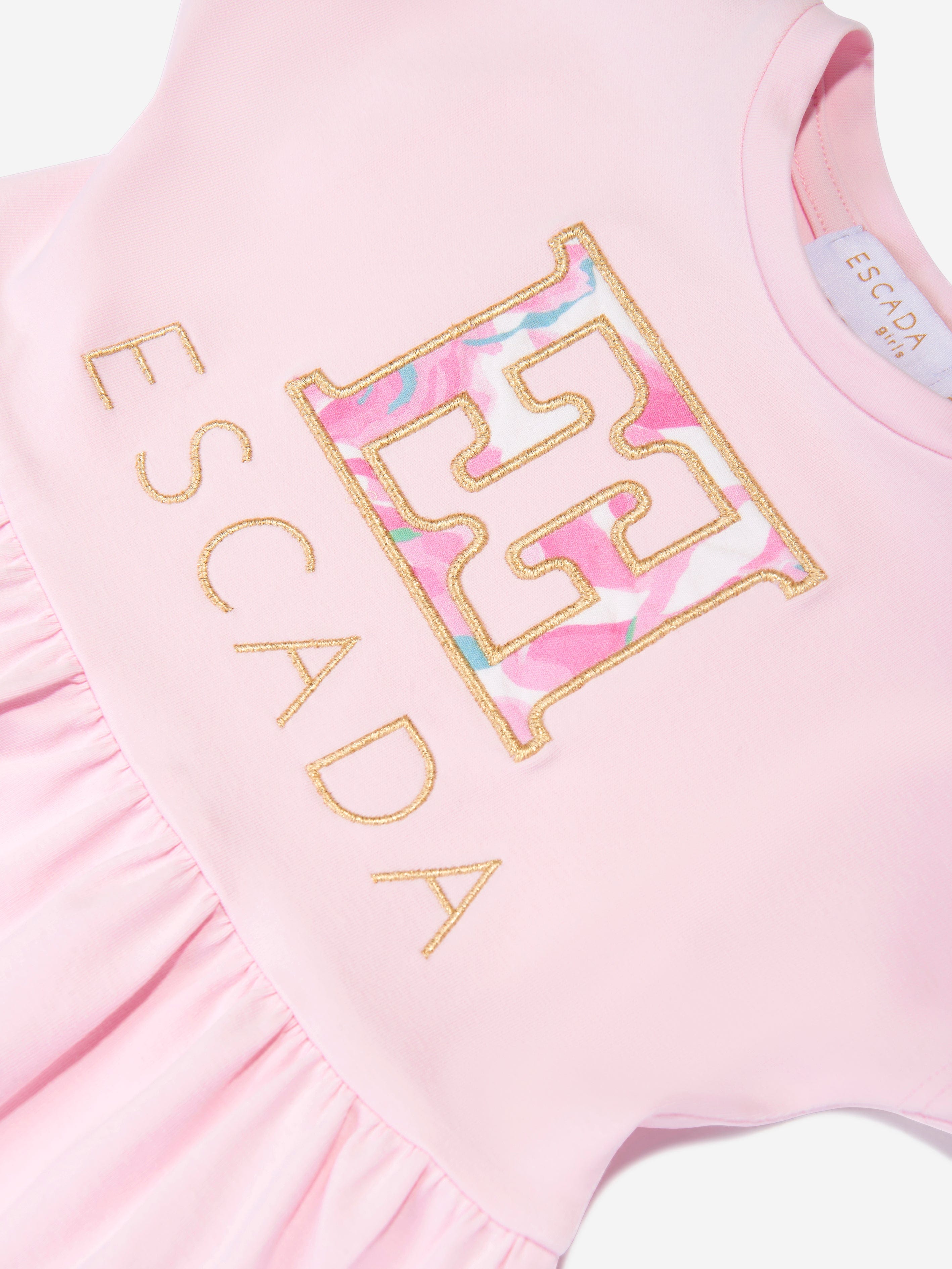 ESCA4030_PINK_4