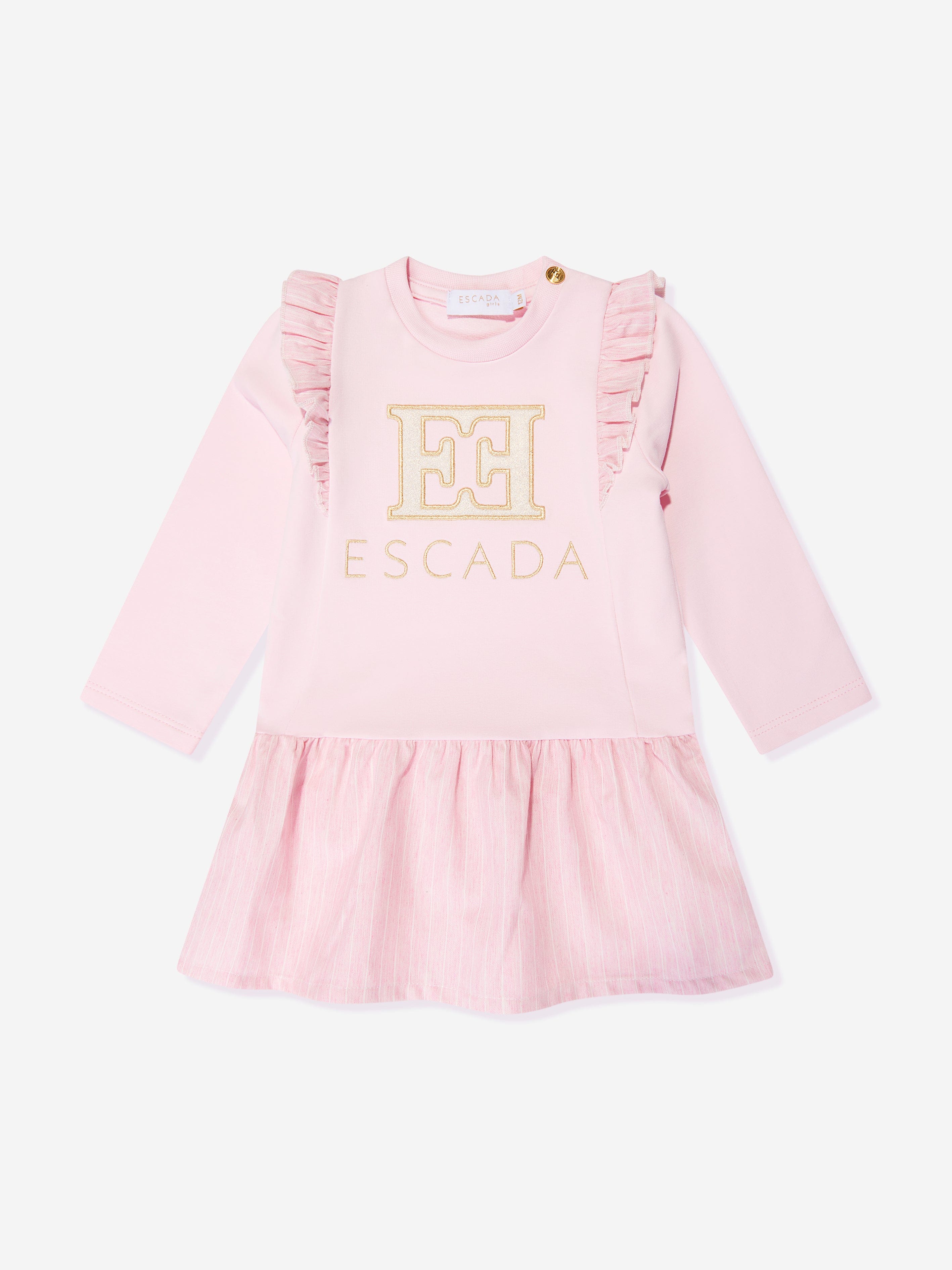 ESCA4031_PINK_1