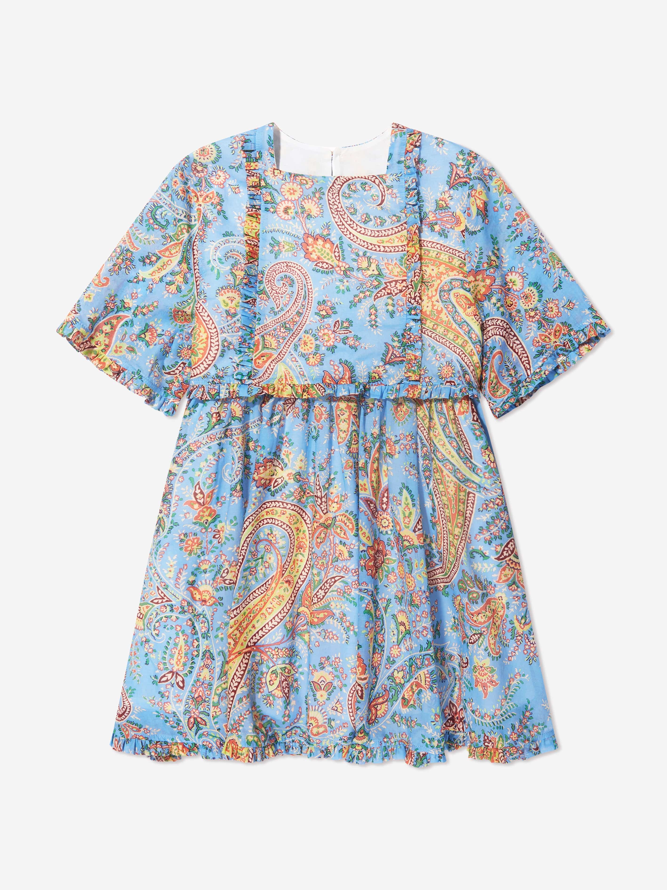 ETRS4018_CELESTE_MULTICOLOR_1