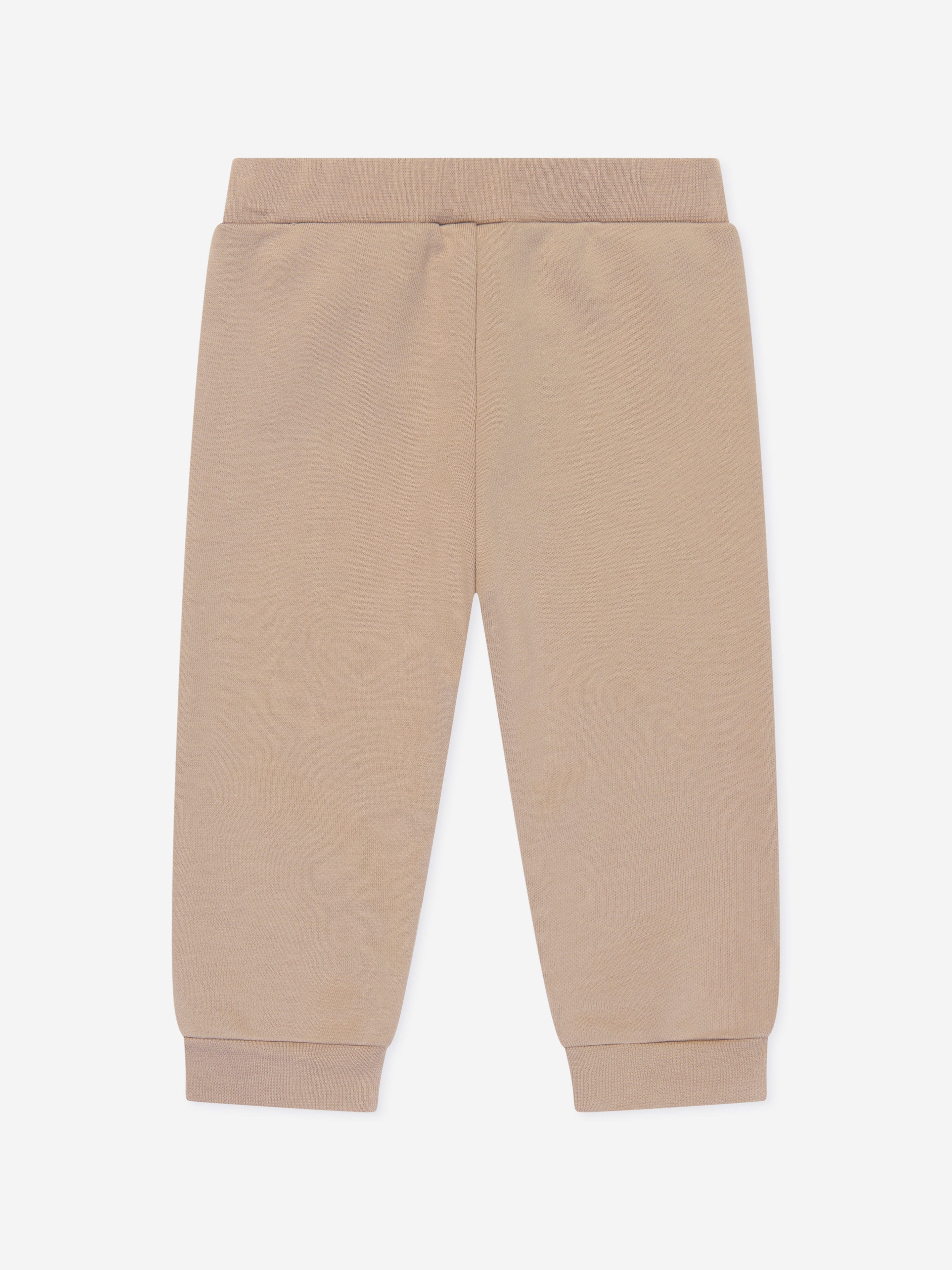 Baby joggers cheap