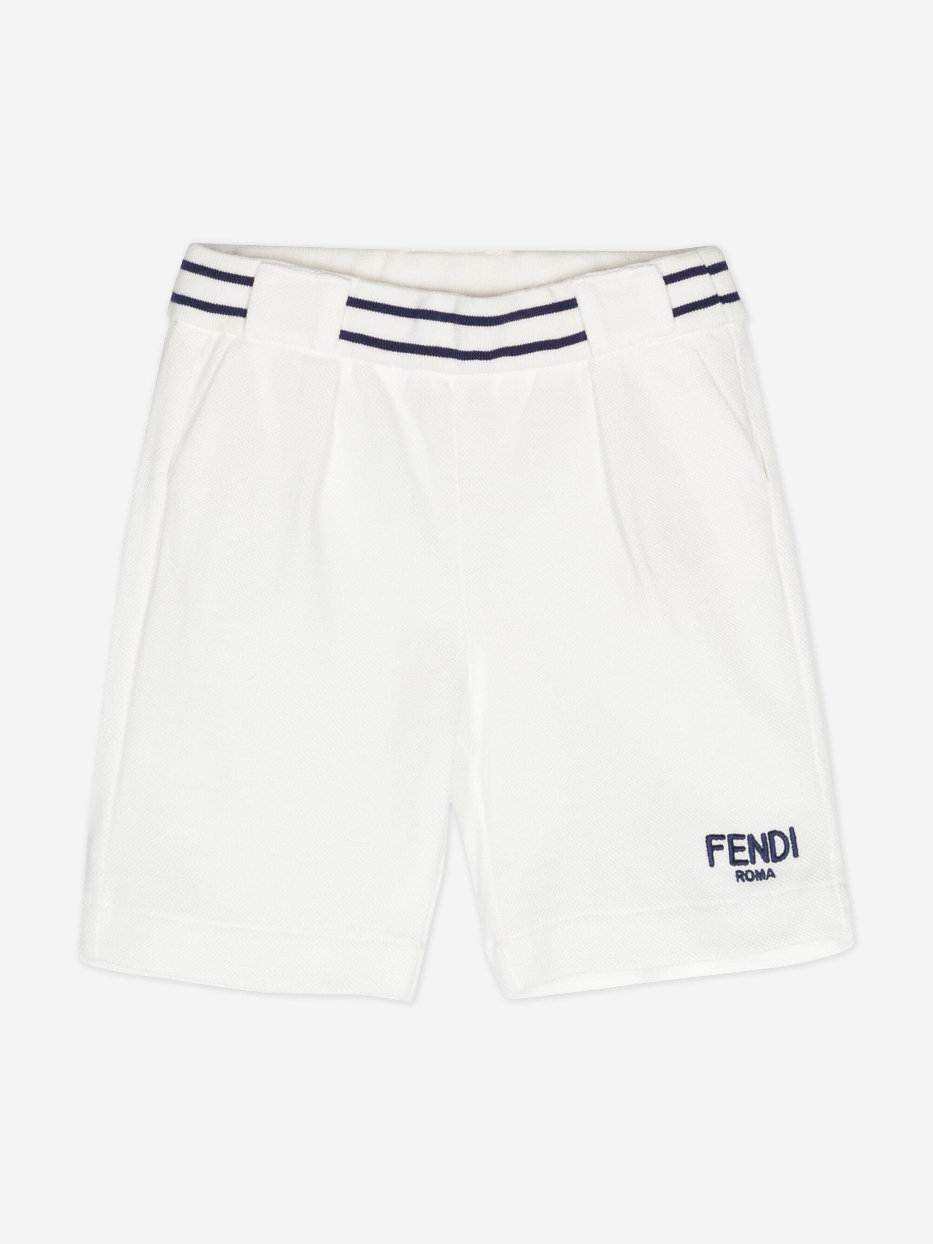 FENA4014_WHITE_1