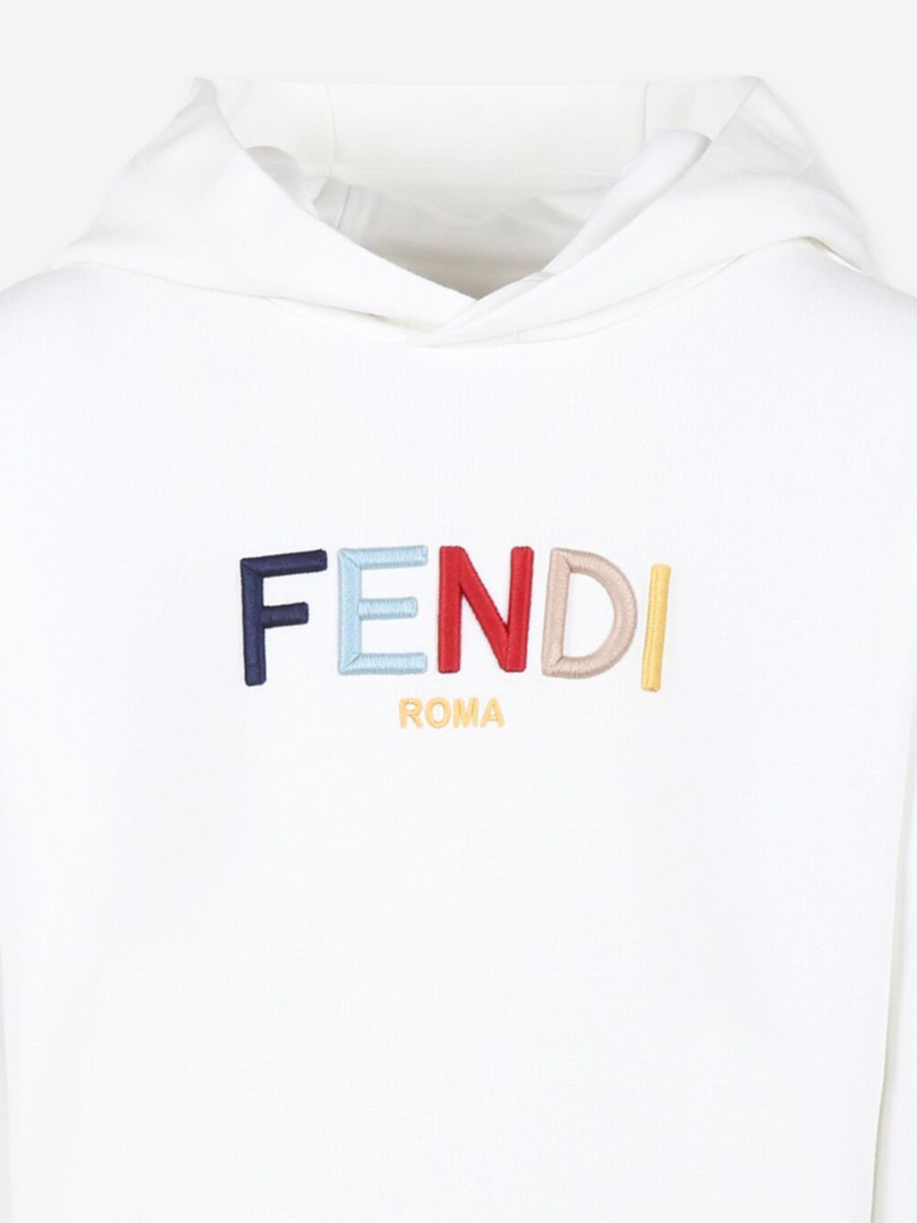 FENA4168_WHITE_3