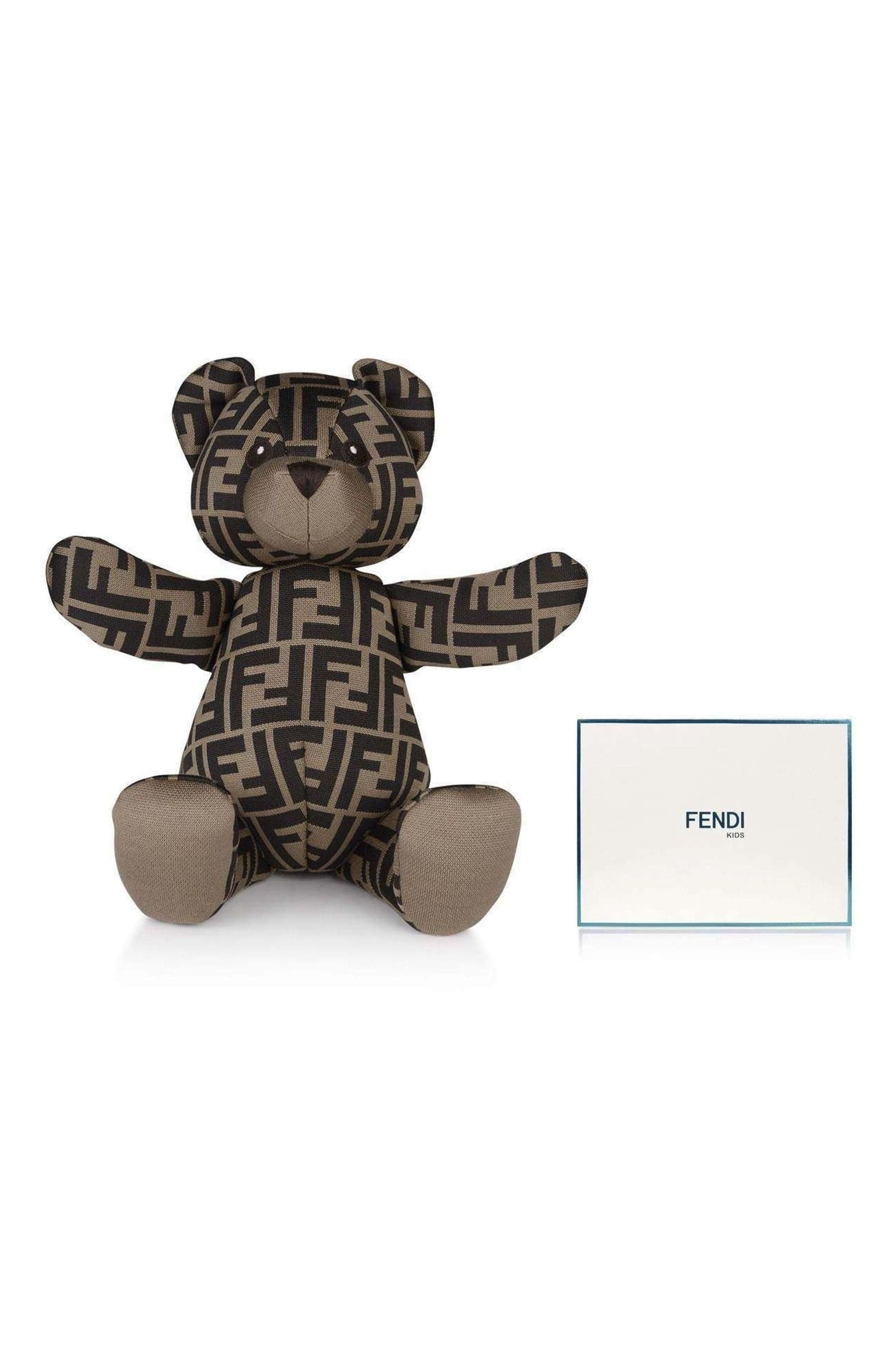 FENDI_295300_2