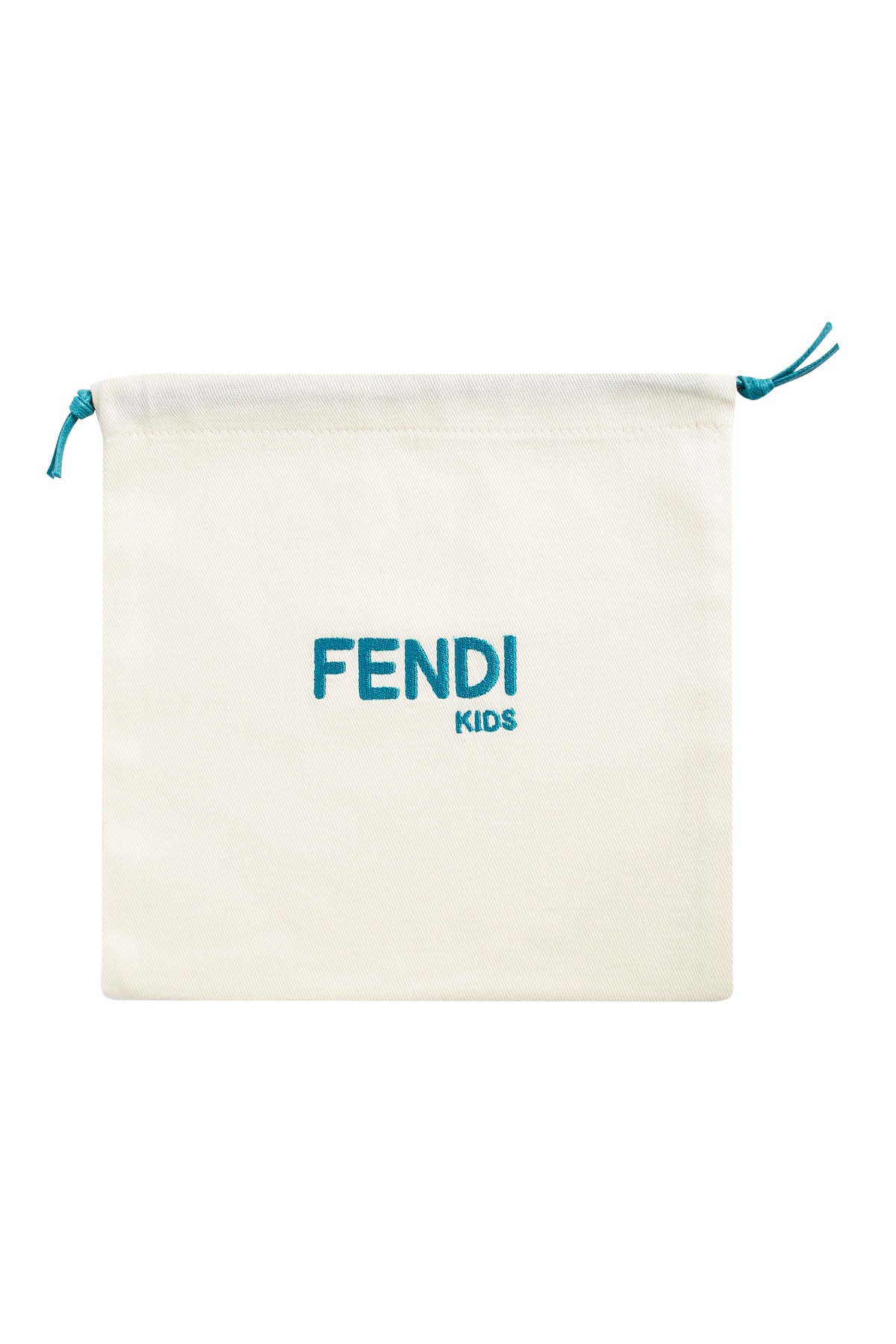 FENDI_385838_6