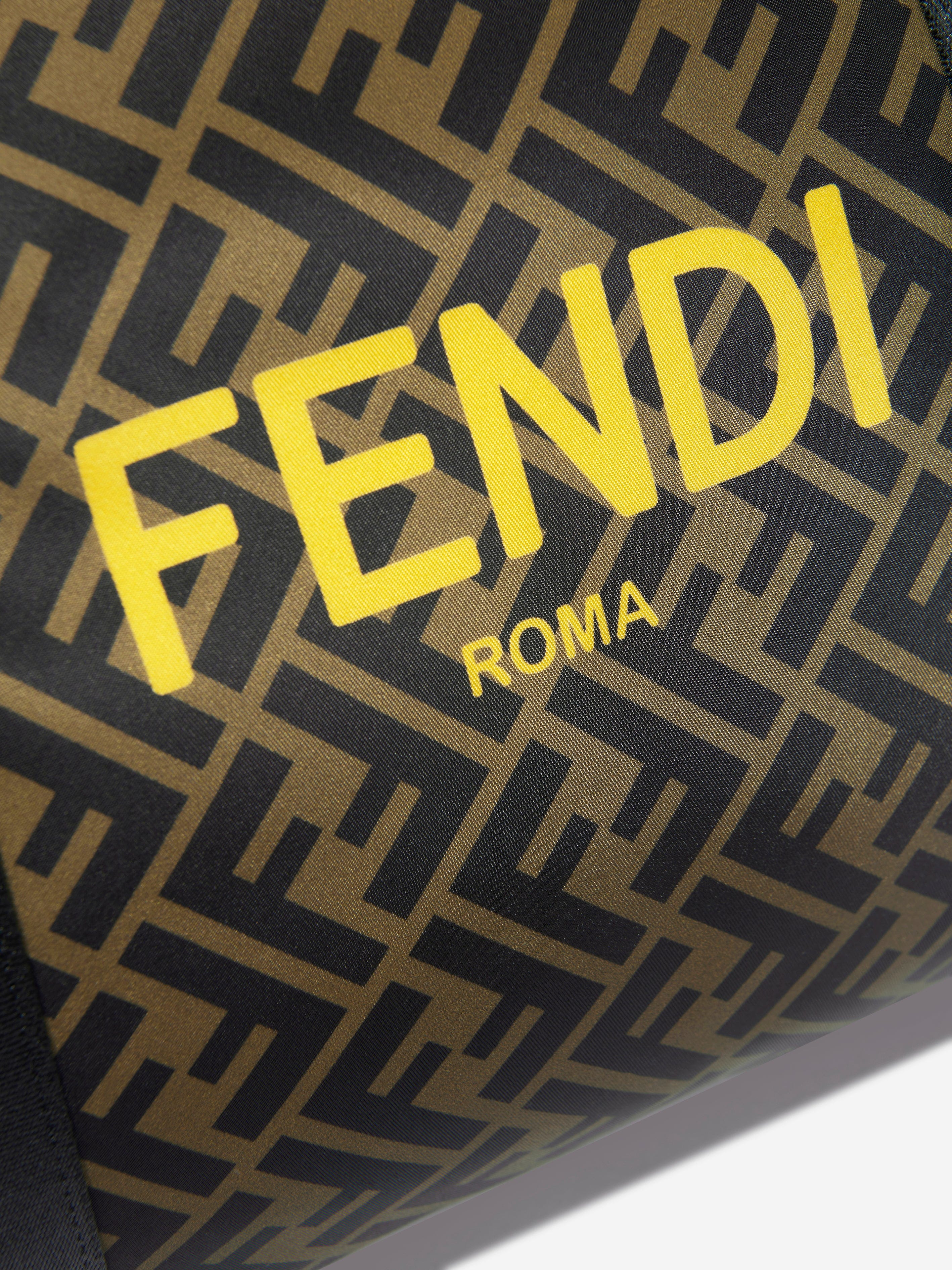 FENDI_D54617_4