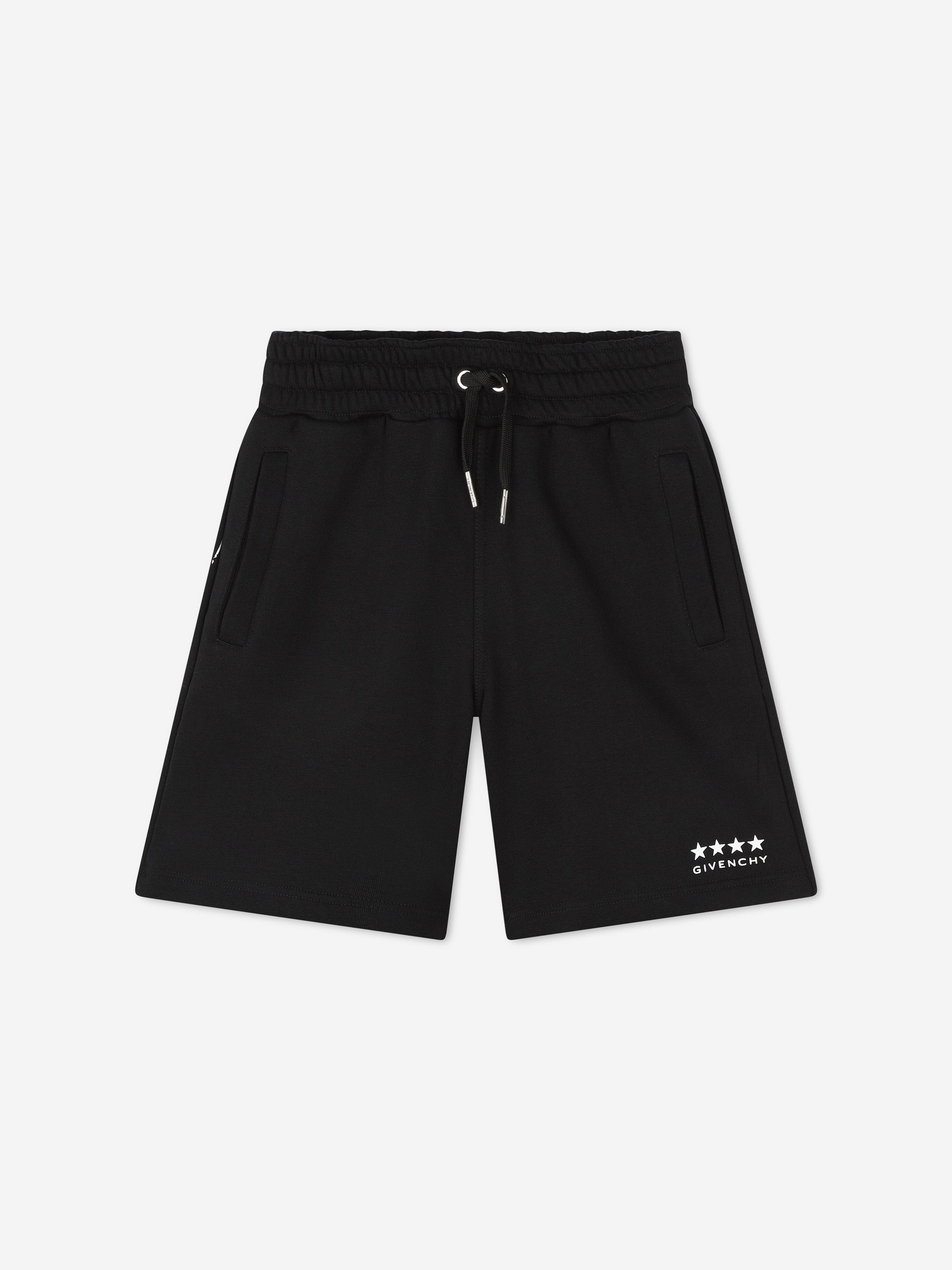 Givenchy deals Shorts