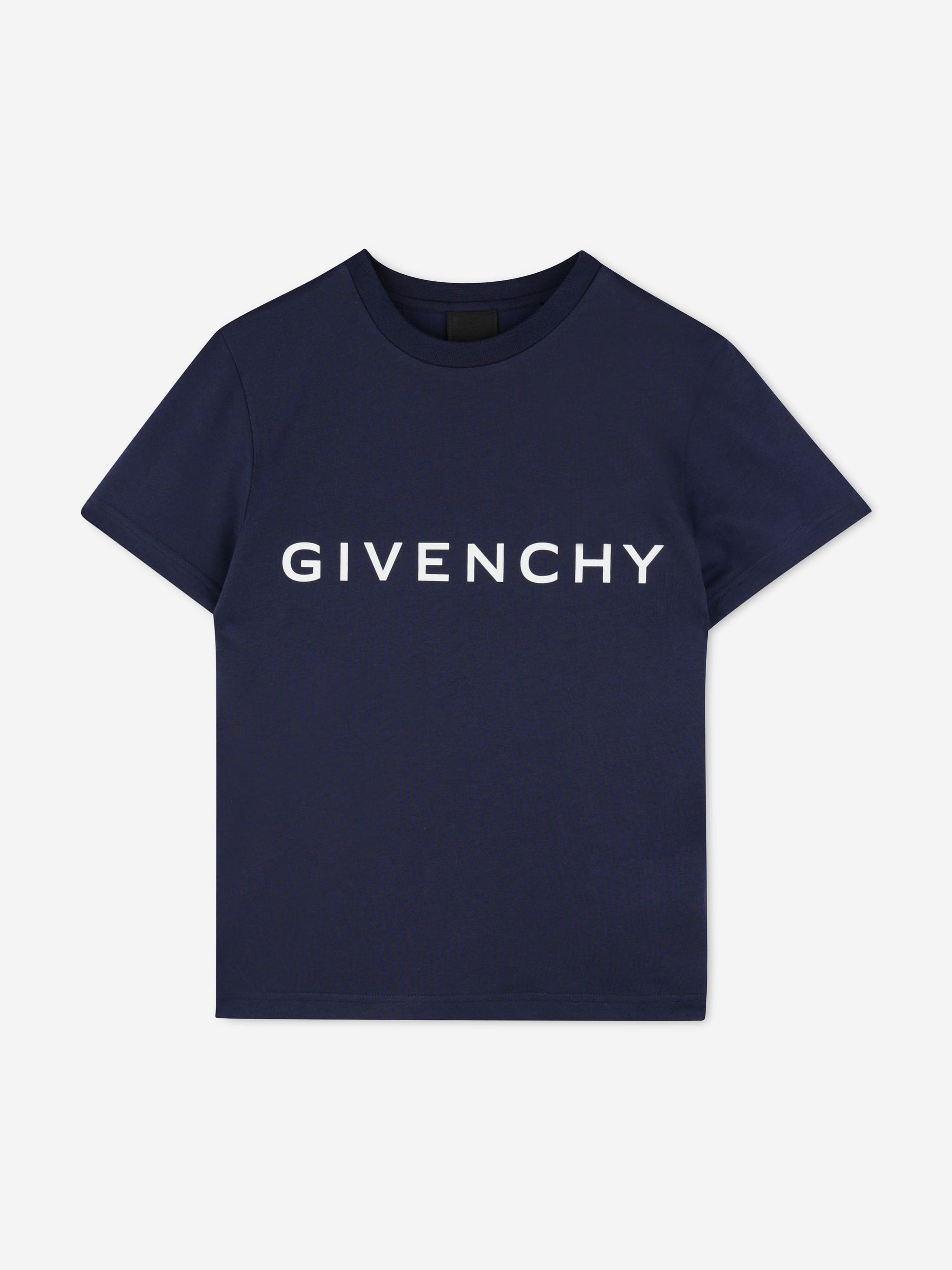 GIVA4026_NAVY_1