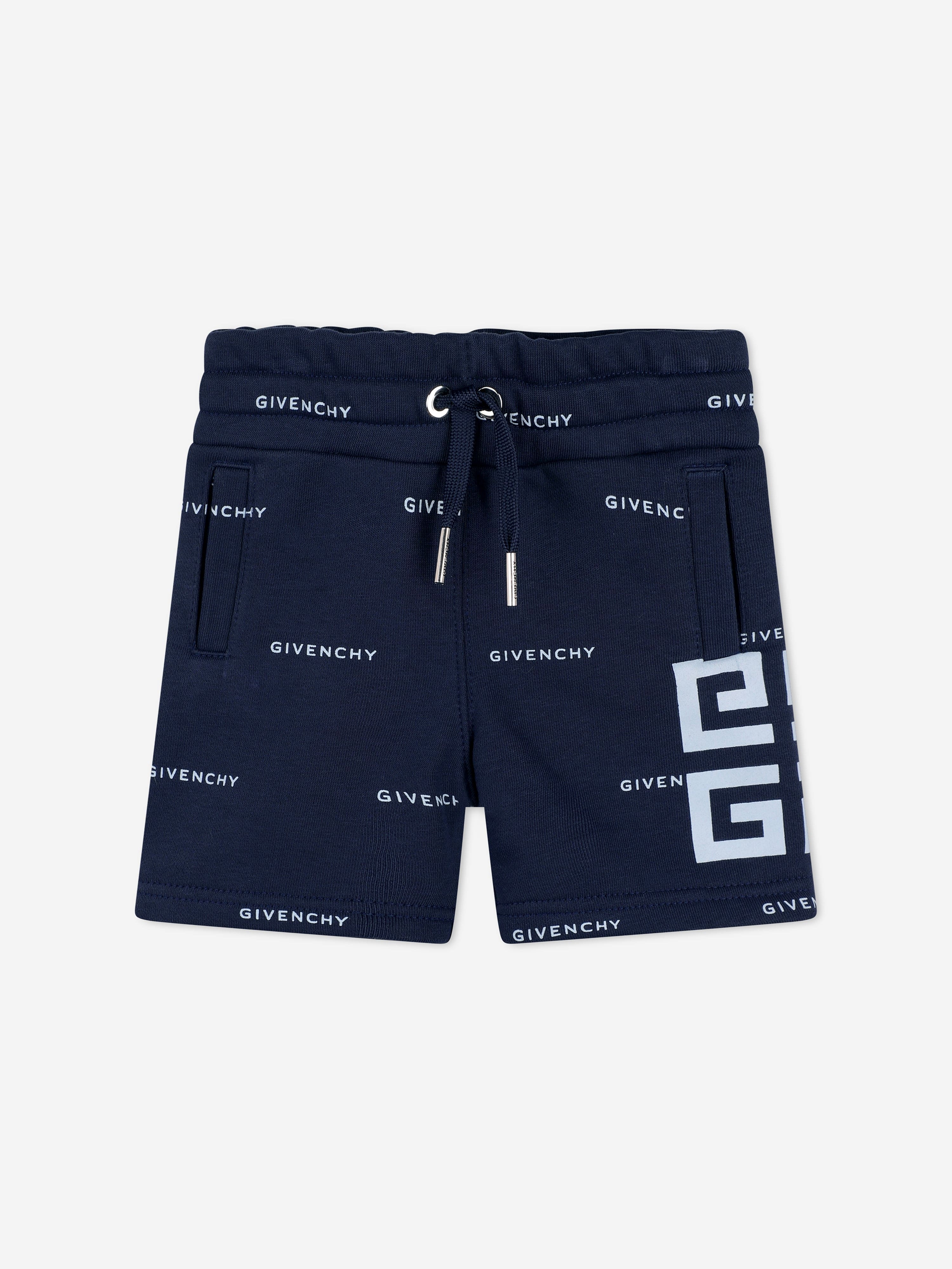 Givenchy deals Shorts