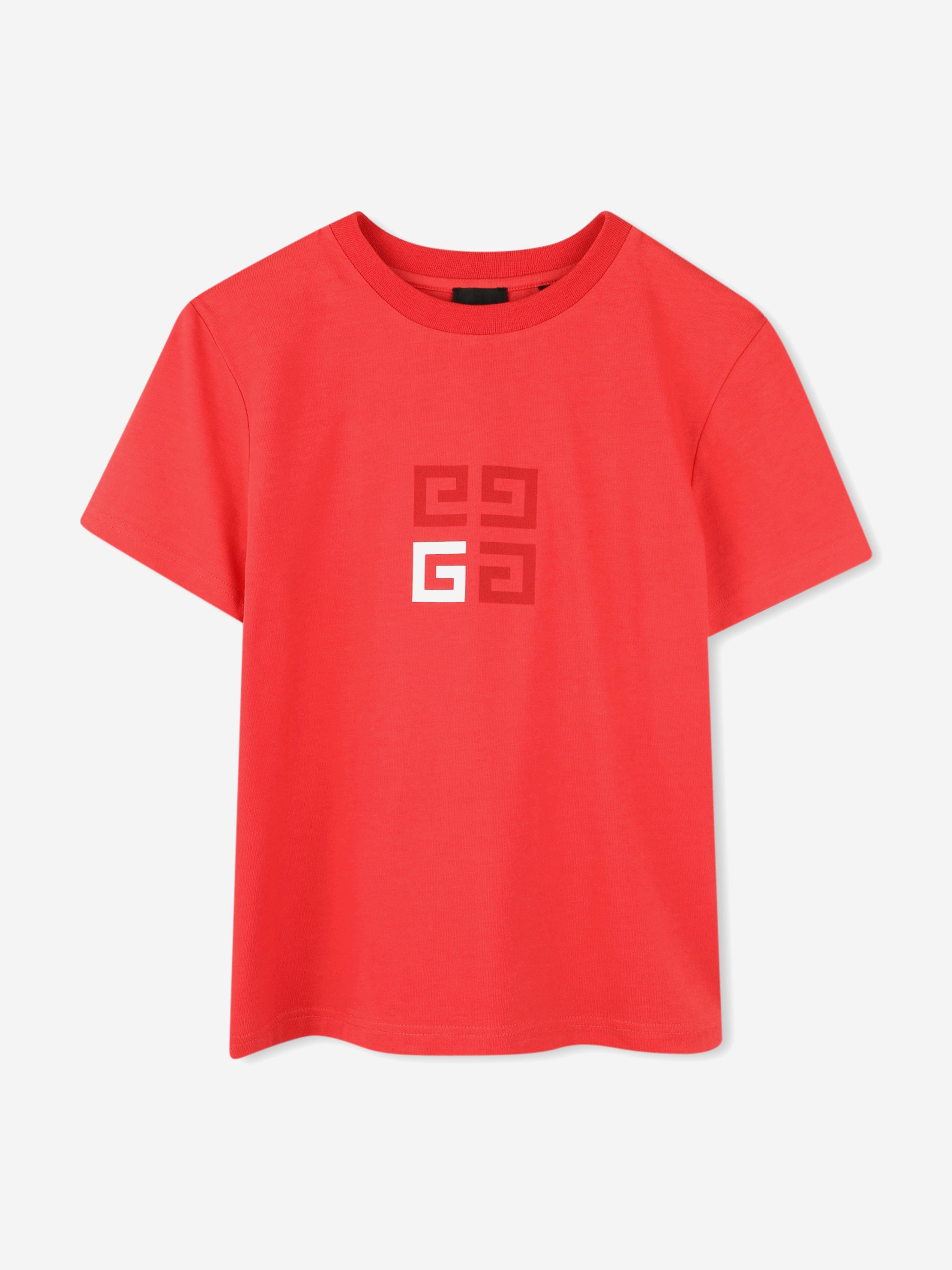 GIVS5068_RED_1