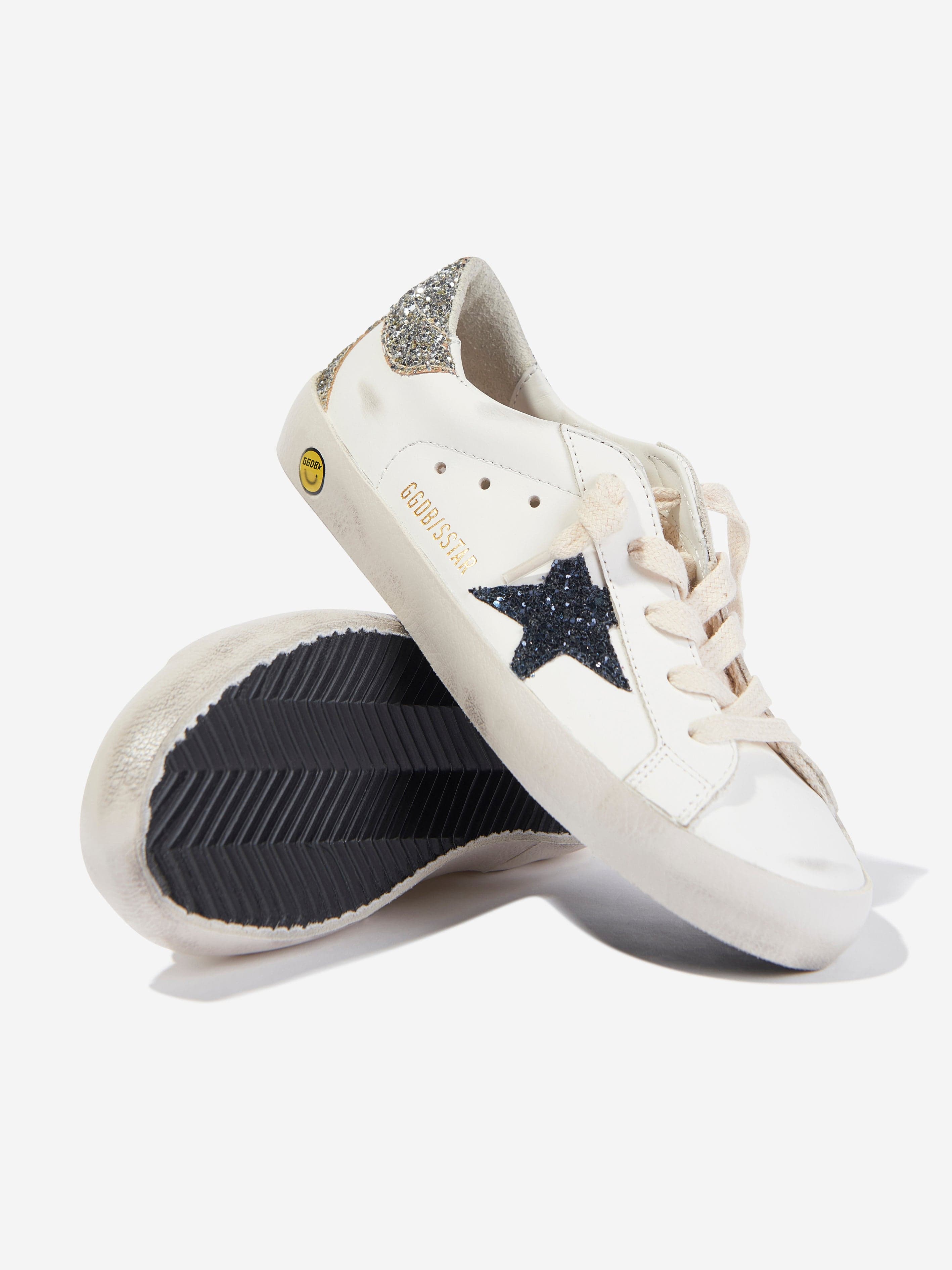 GOLA4003_WHITE_2