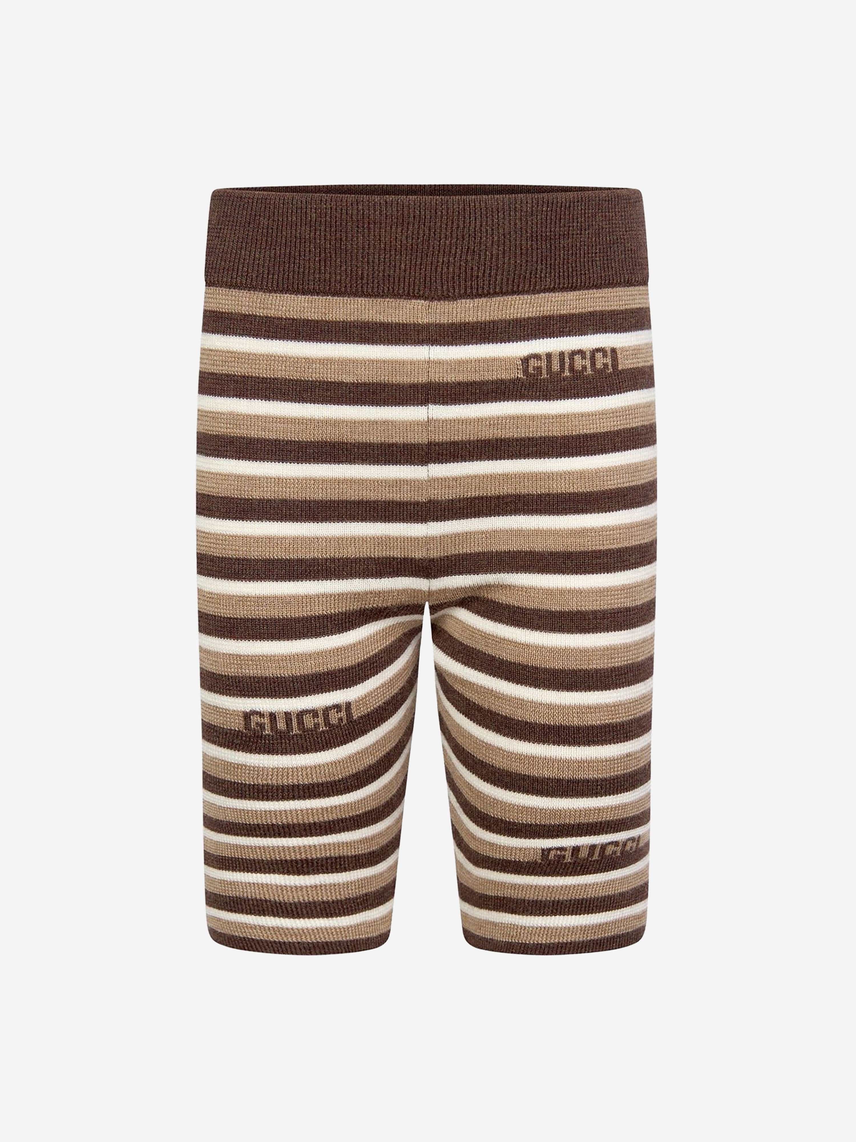 Gucci baby outlet leggings