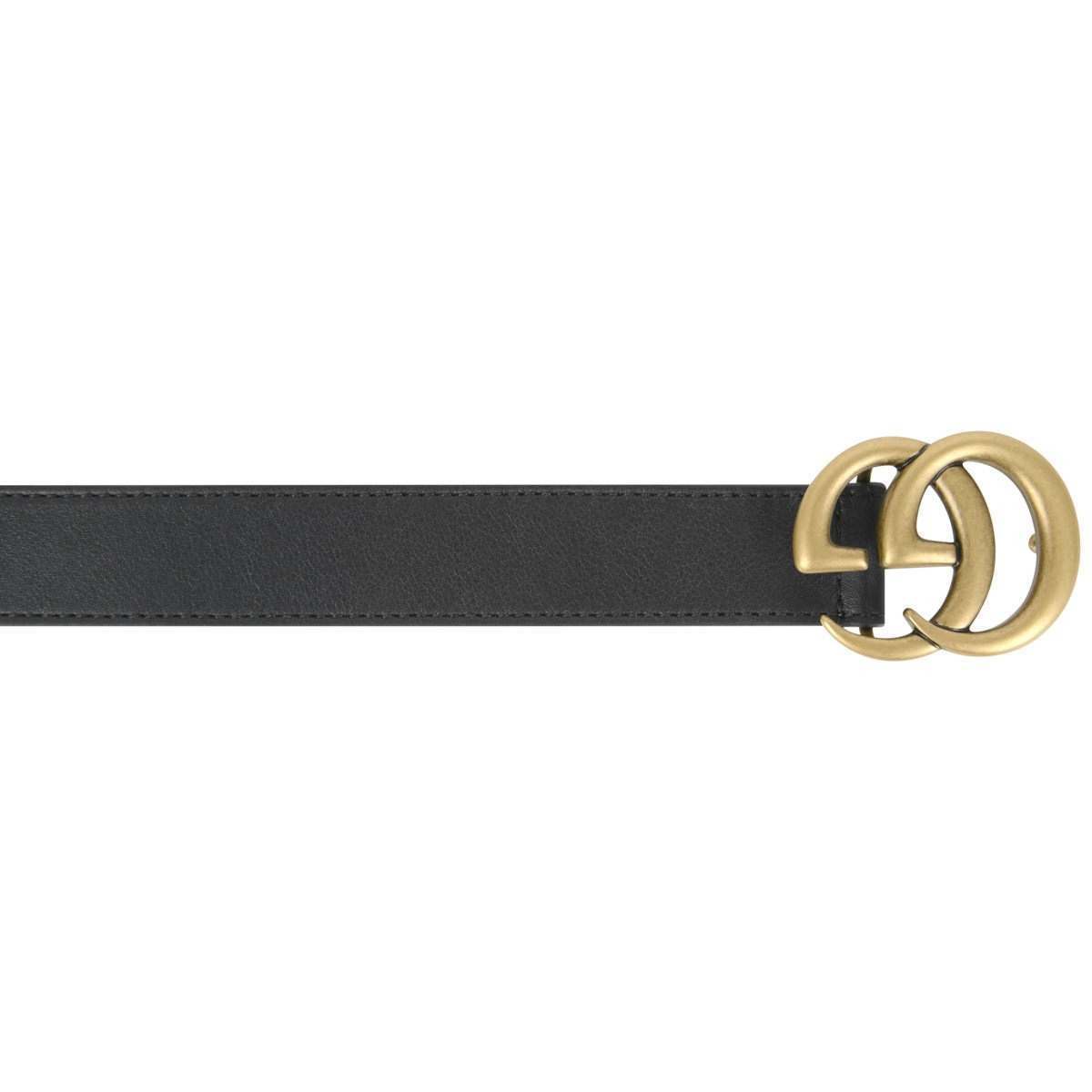 Hot Children's Gucci Belt