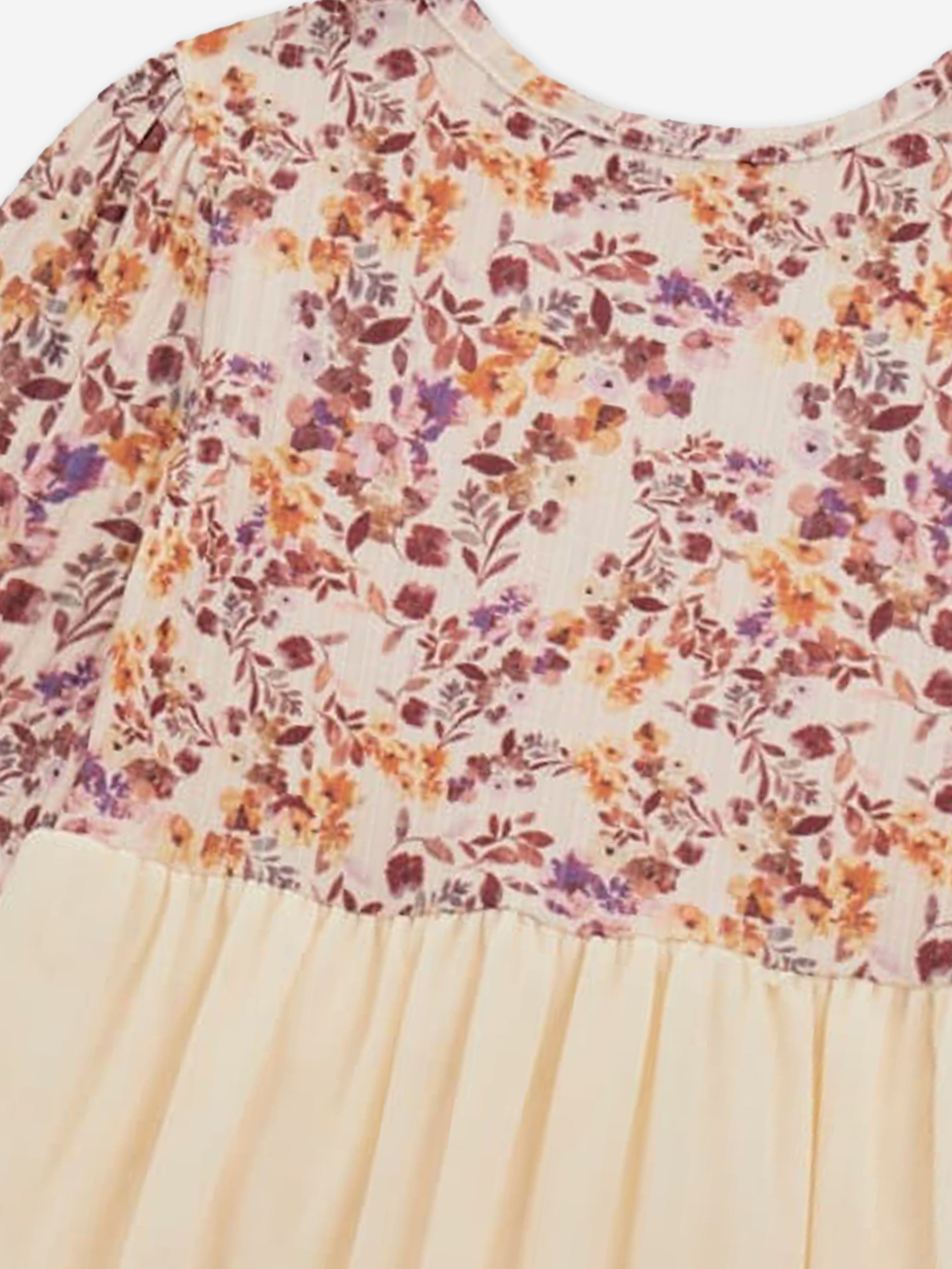 GUEA4173_MULTICOLOURED_3