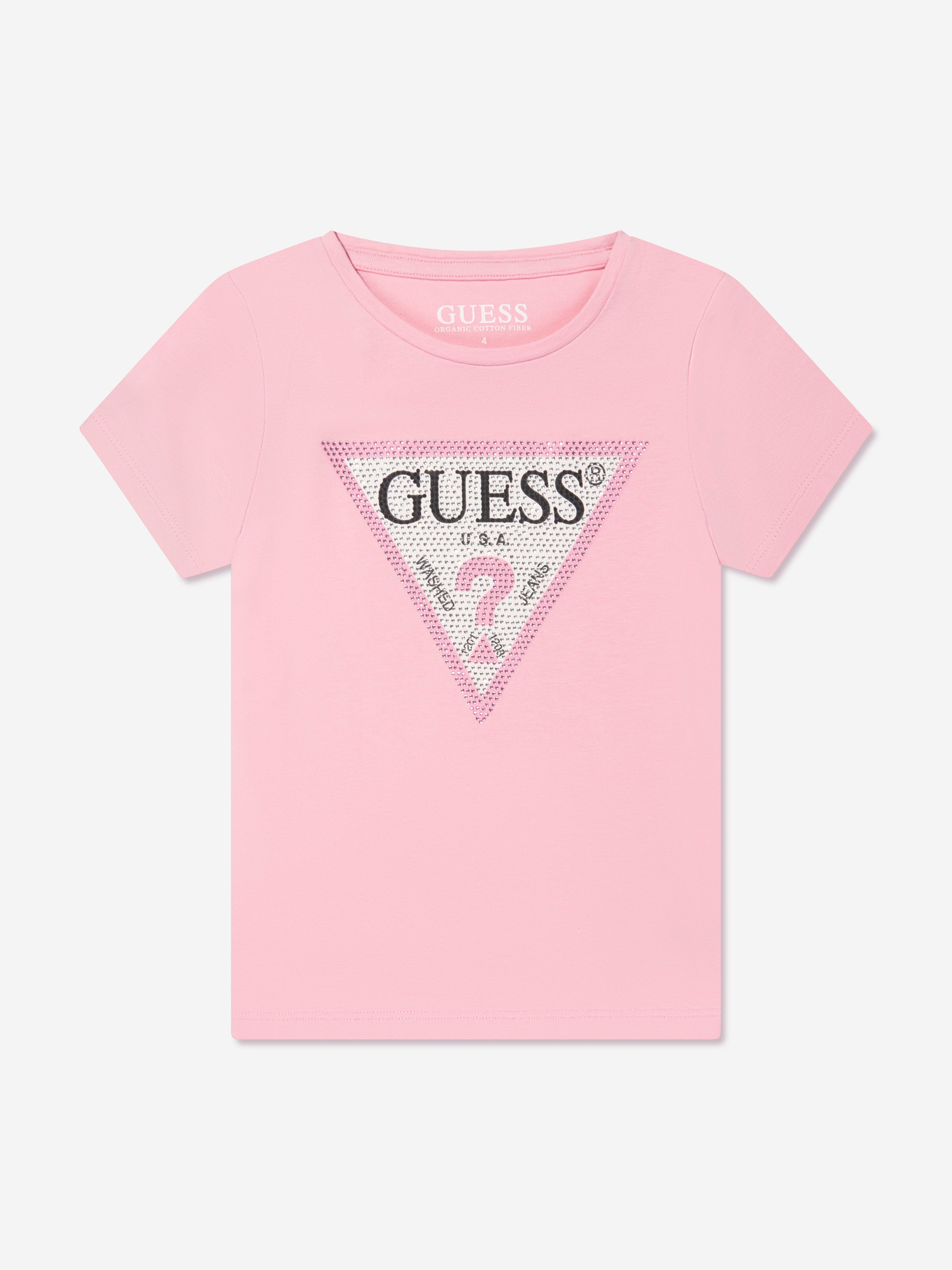 GUES4014_SWEET_PINK_1