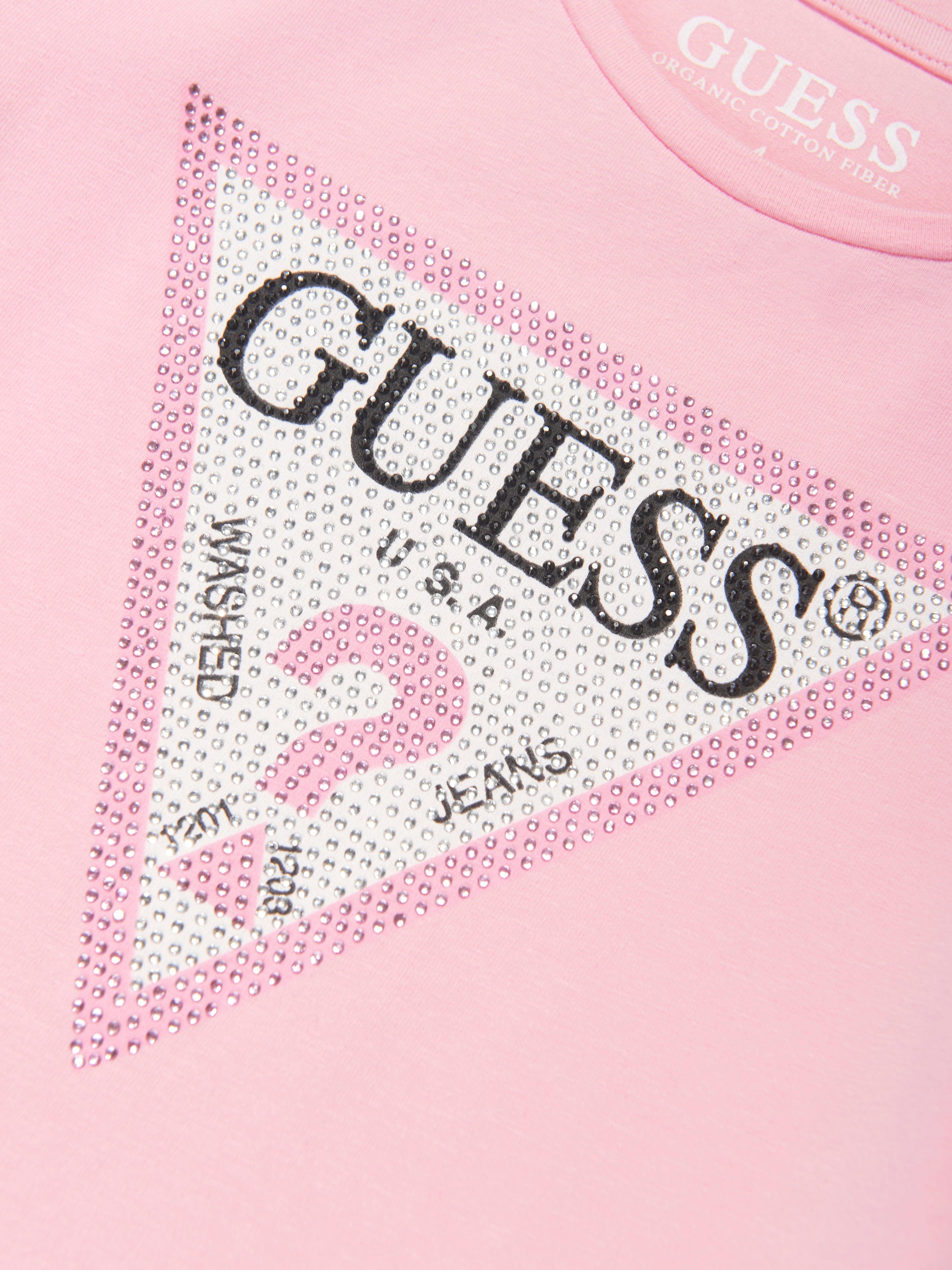 GUES4014_SWEET_PINK_3