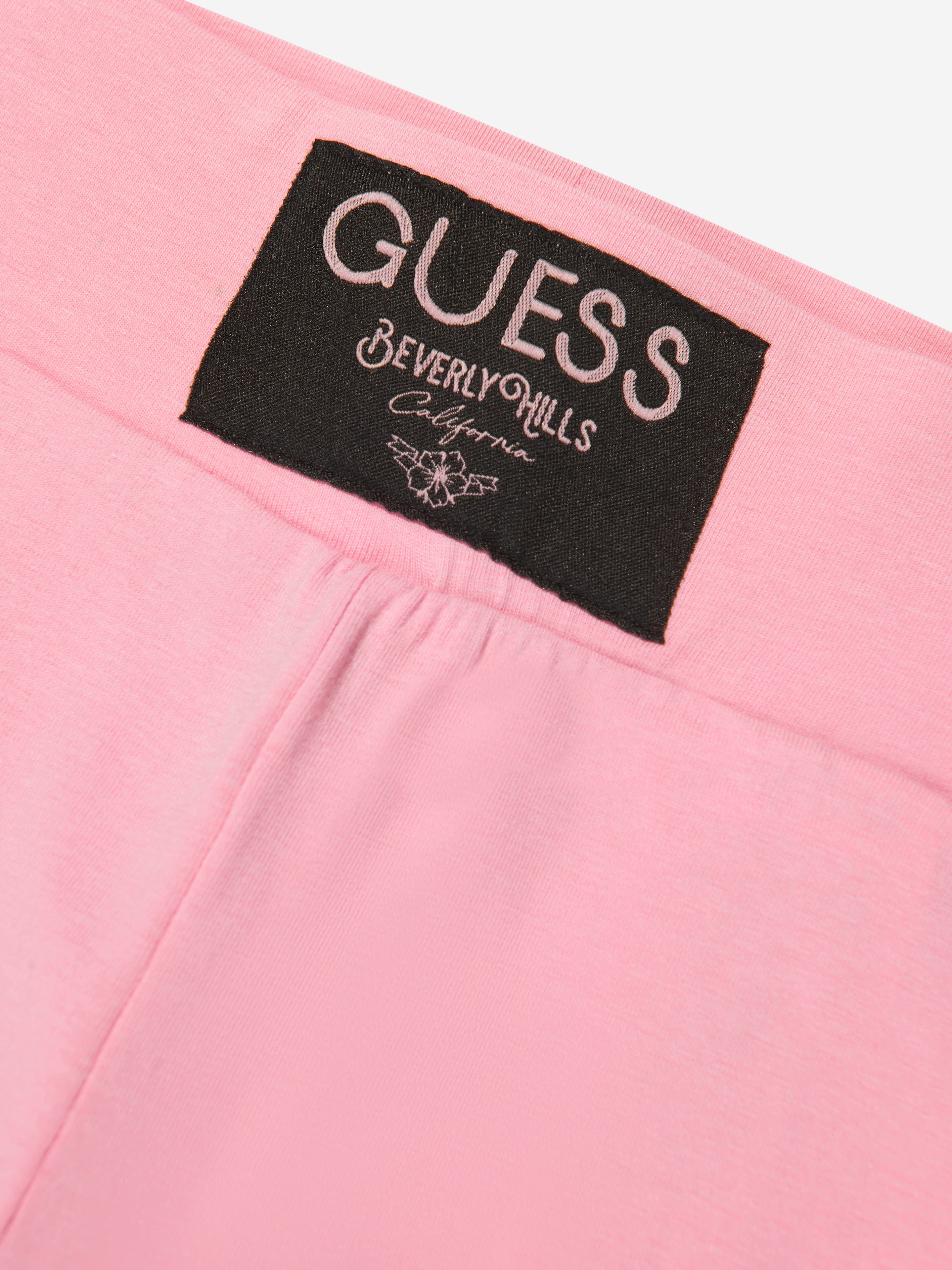 GUES4016_SOFT_ROSE_3