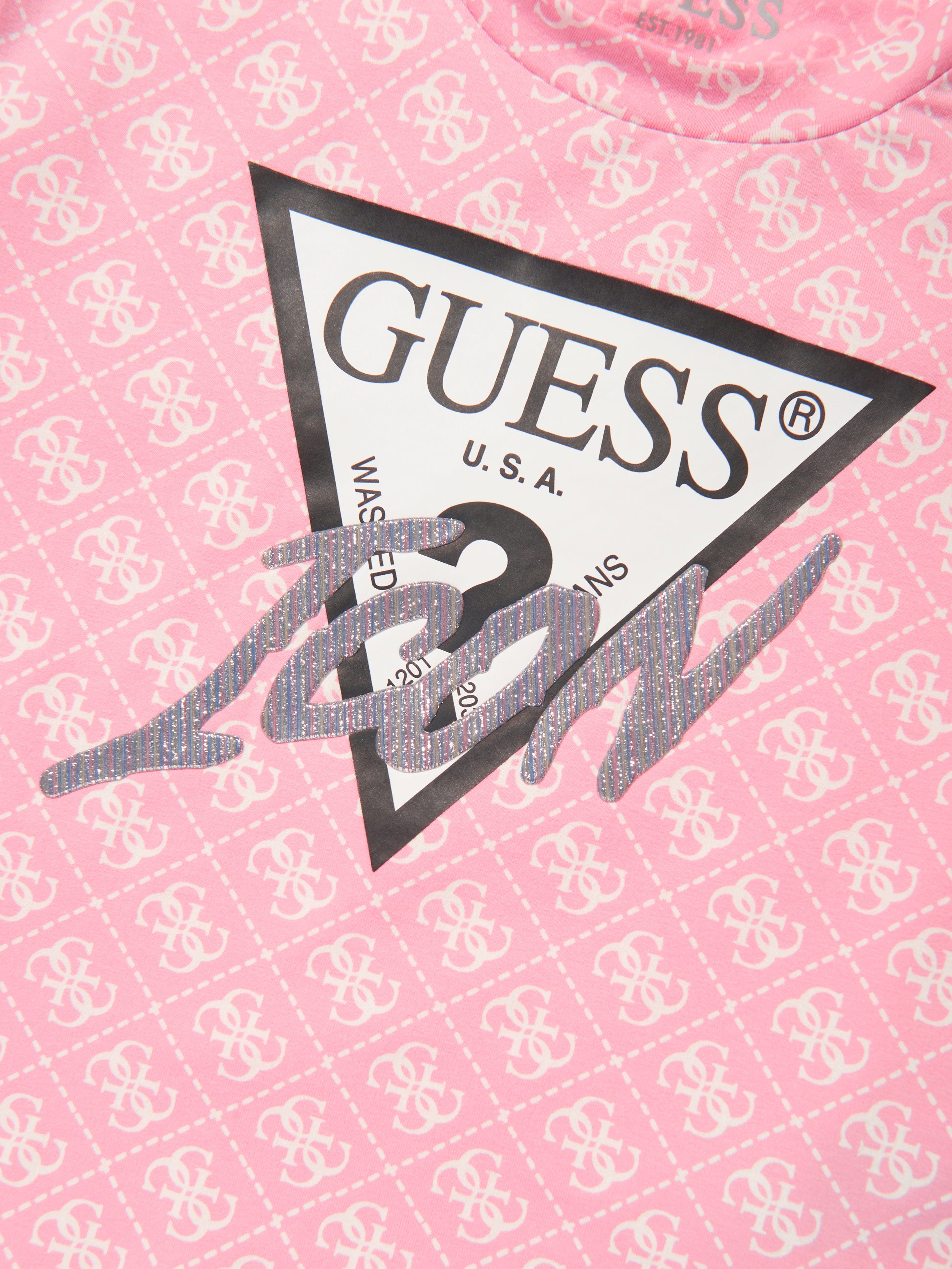 GUES4023_4G_PINK_3